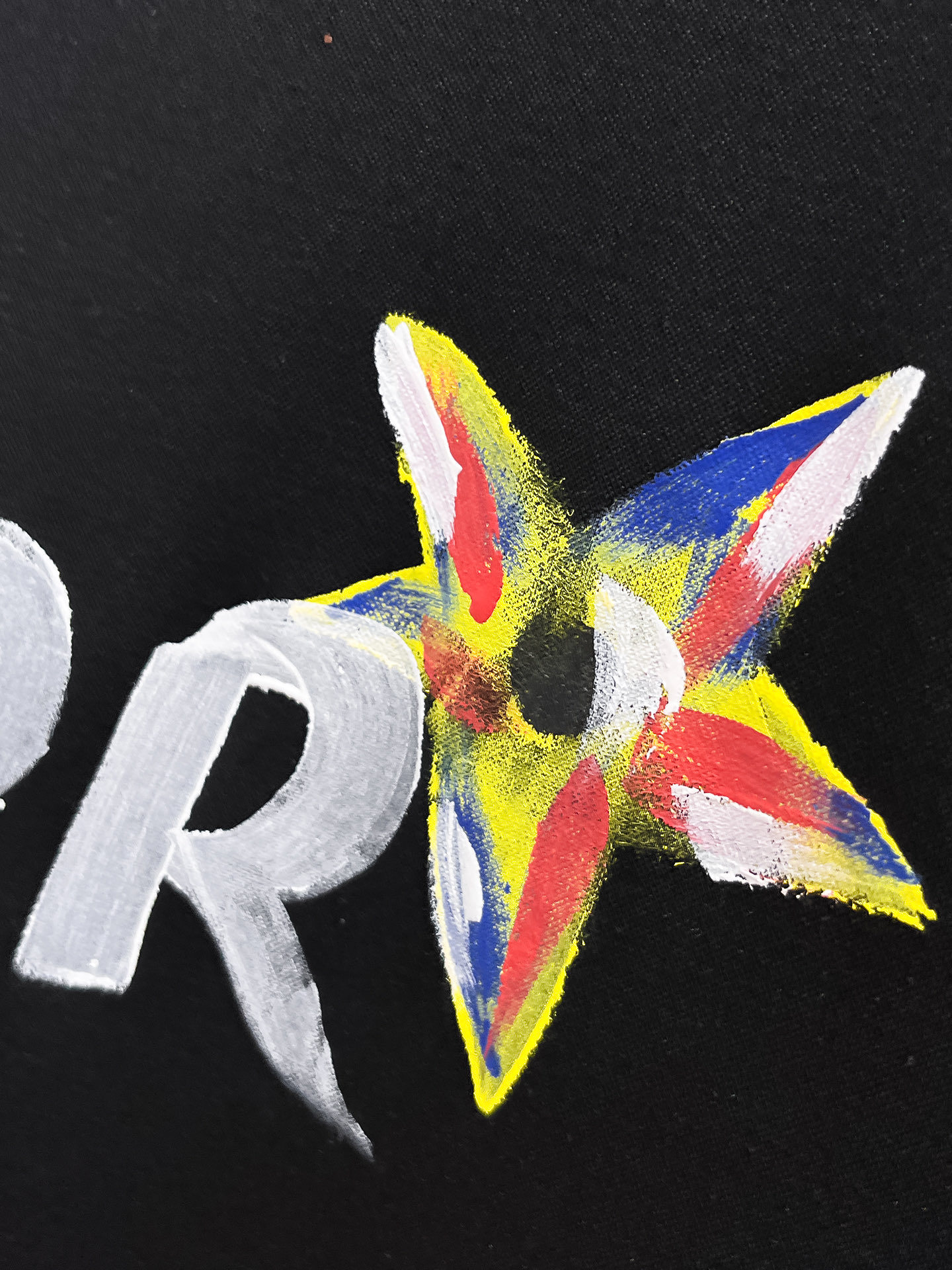 迪奥 系列 VIP高级定制 2025新款短袖 百搭款式 任何人都可以轻松驾驭 面料全订制工艺 高定一等品