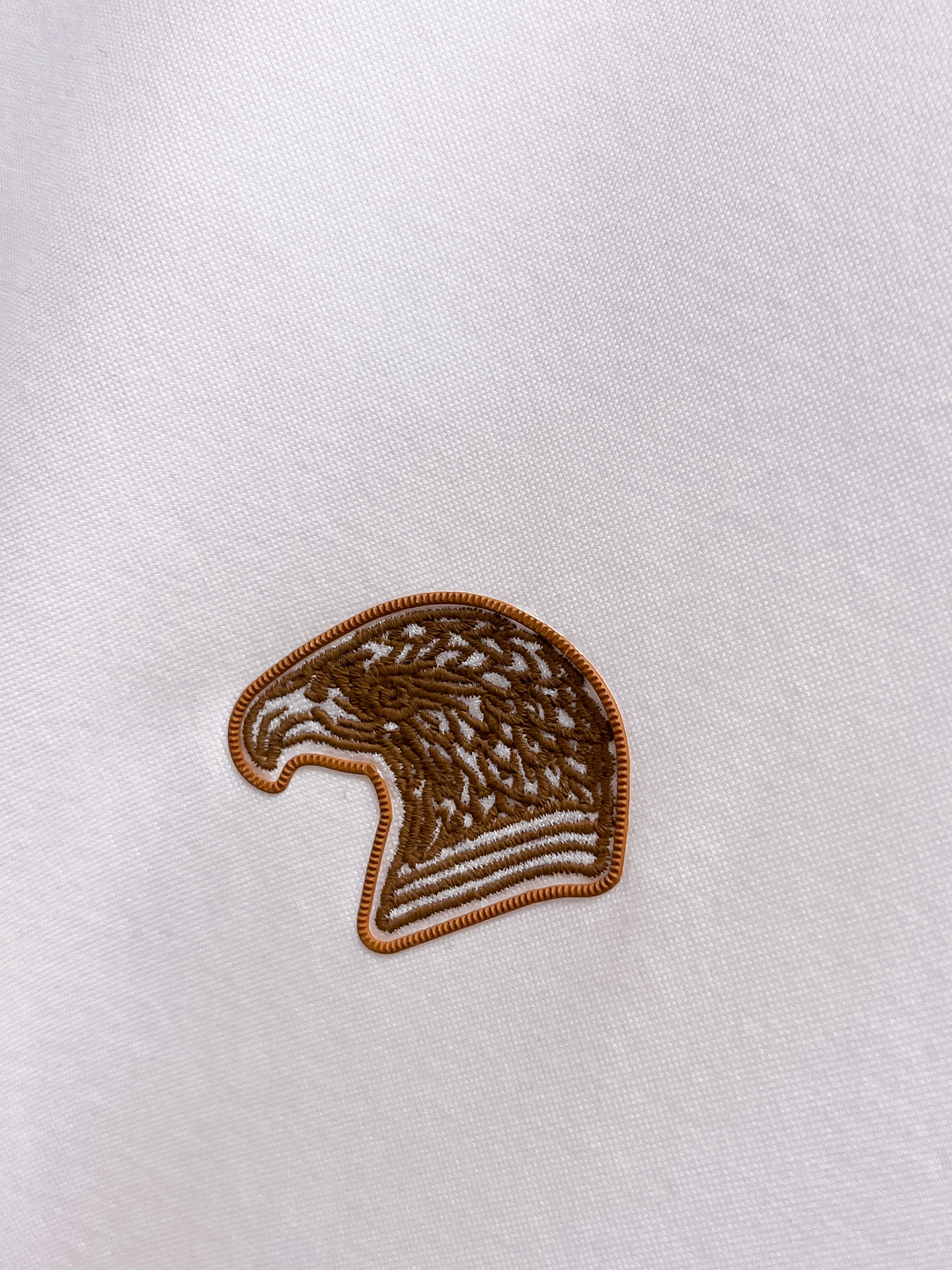 斯蒂芬 系列 VIP高级定制 2025新款短袖 百搭款式 任何人都可以轻松驾驭 面料全订制工艺 高定一等