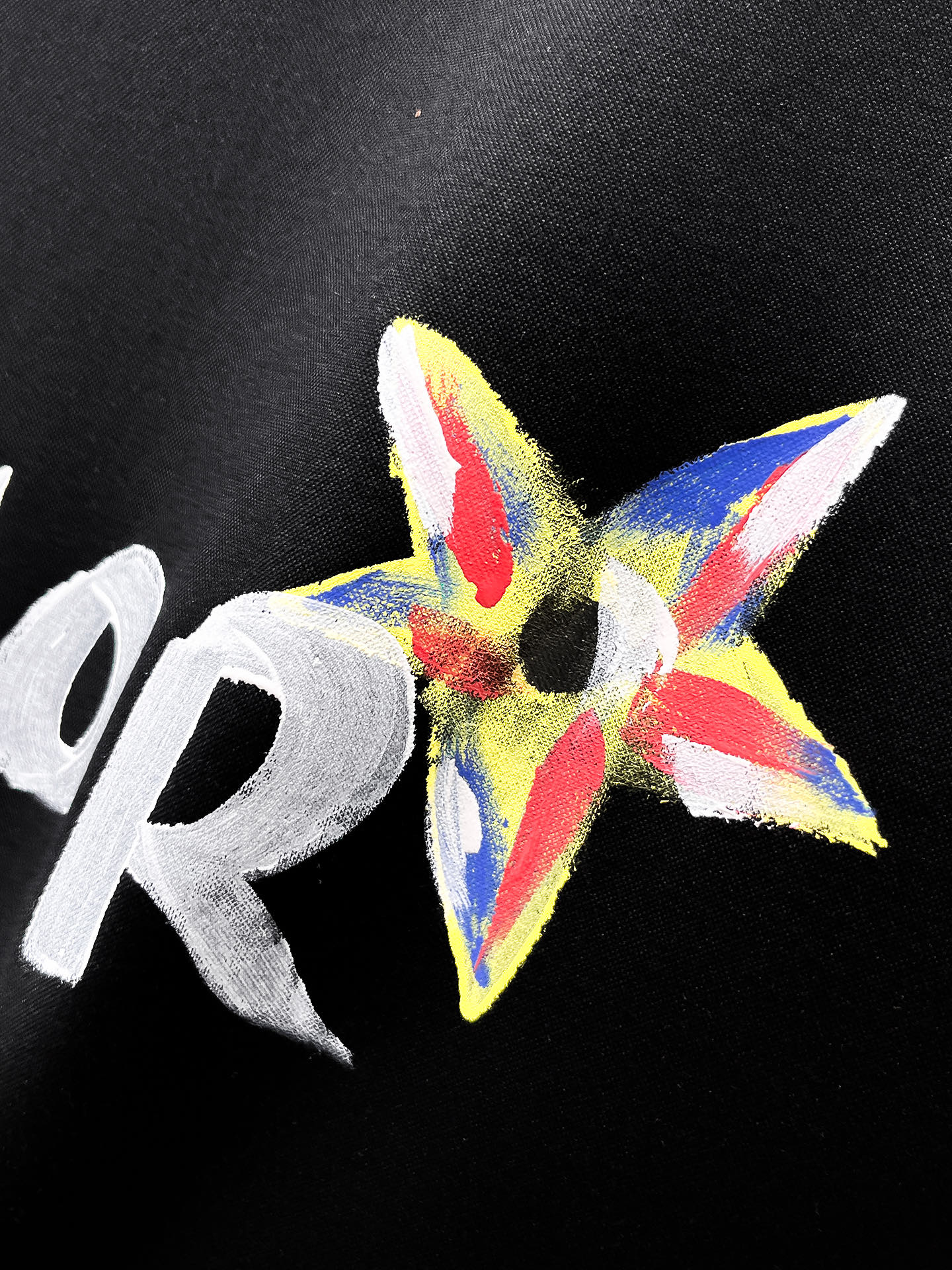  迪奥  2025春夏新款首发专柜最新款圆领短袖 高端订制 设计前卫时尚！品牌logo重工艺设计 高端定