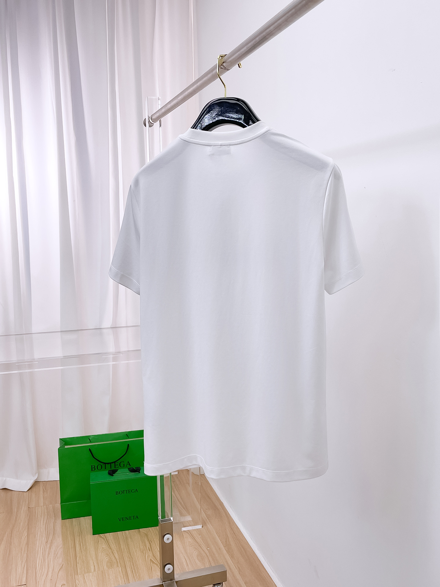 디올 남성 반팔 135543 Dior T Shirt 썸네일 이미지