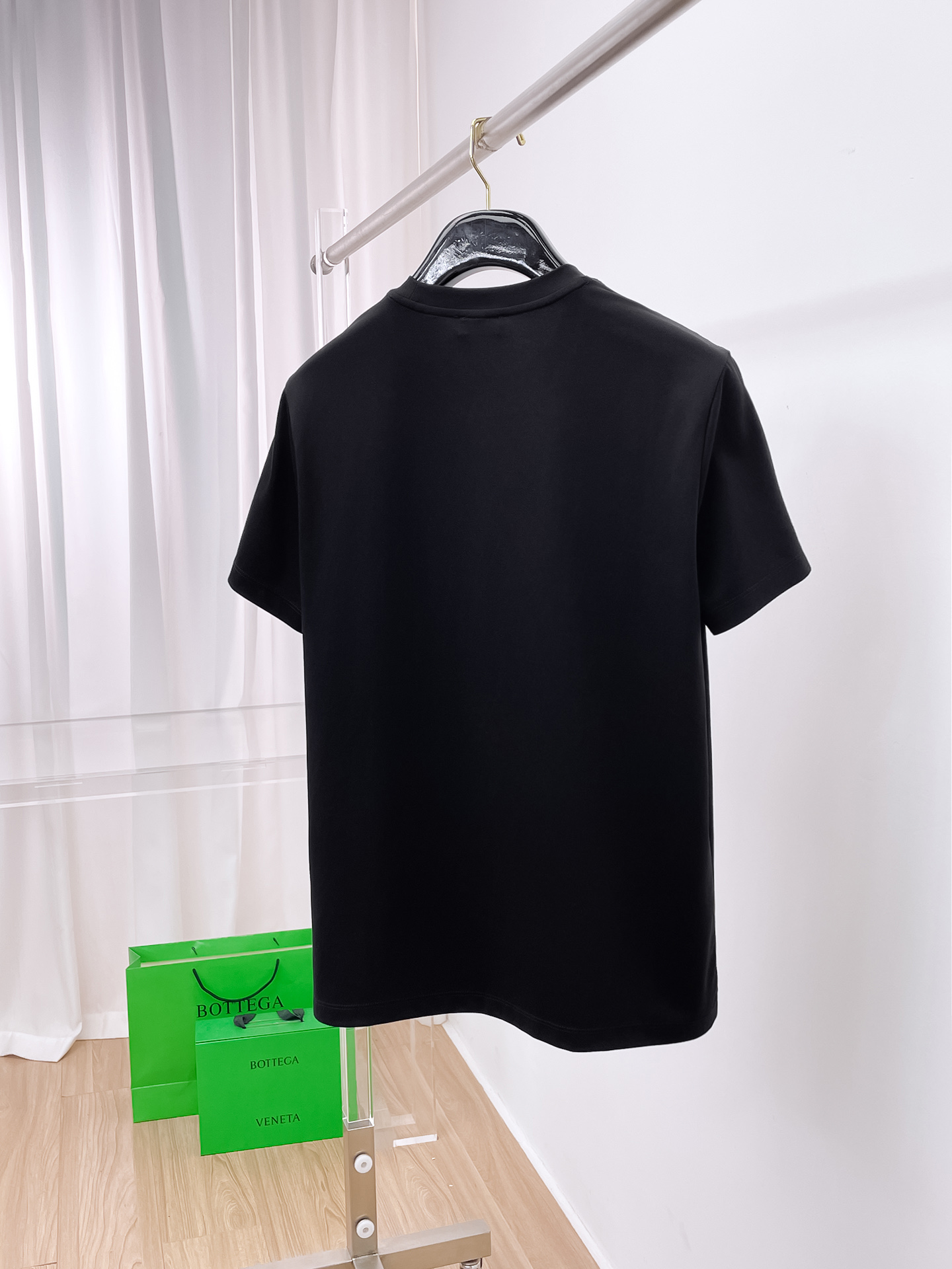 디올 남성 반팔 135544 Dior T Shirt 썸네일 이미지