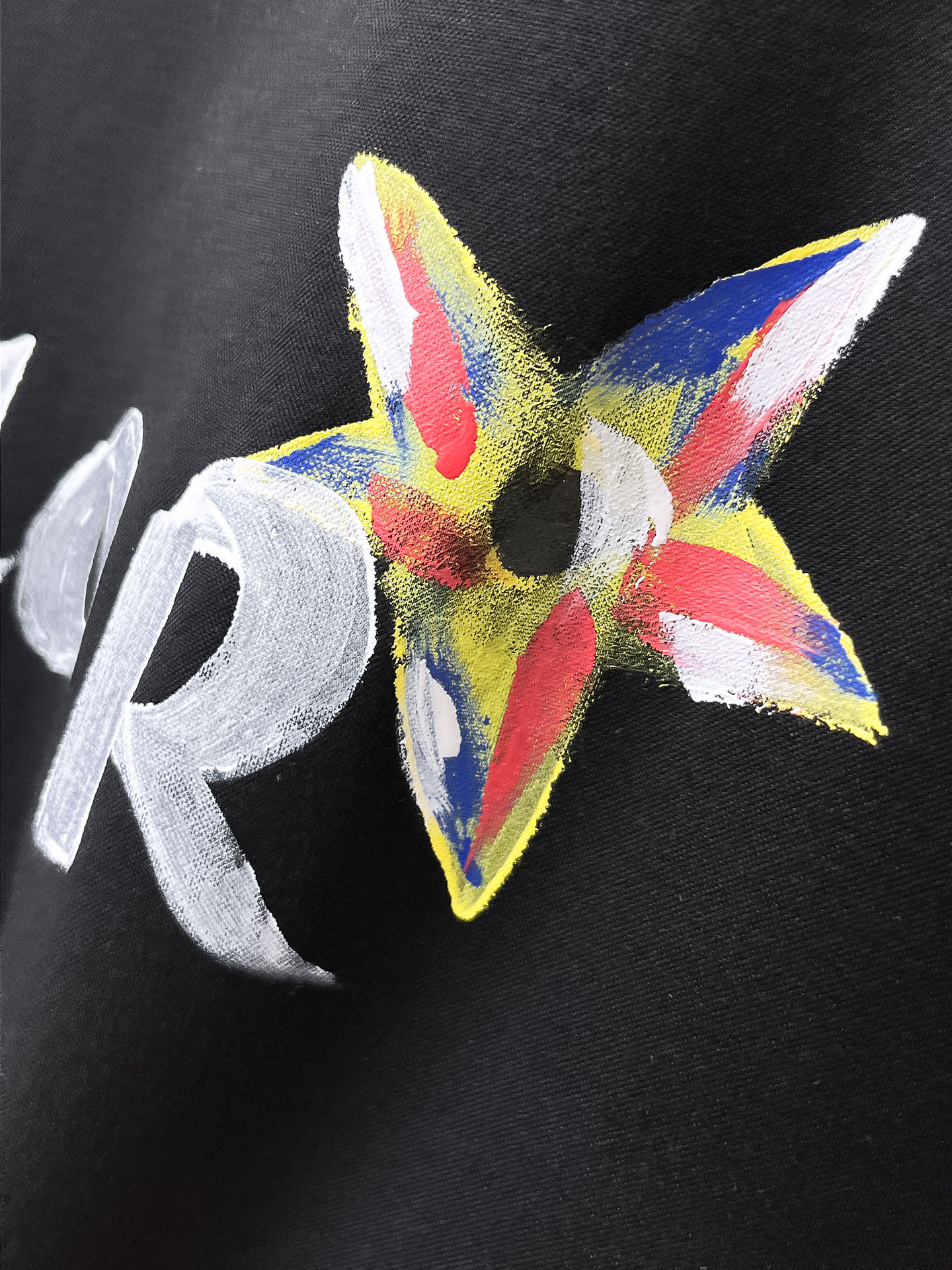 디올 남성 반팔 135544 Dior T Shirt 썸네일 이미지