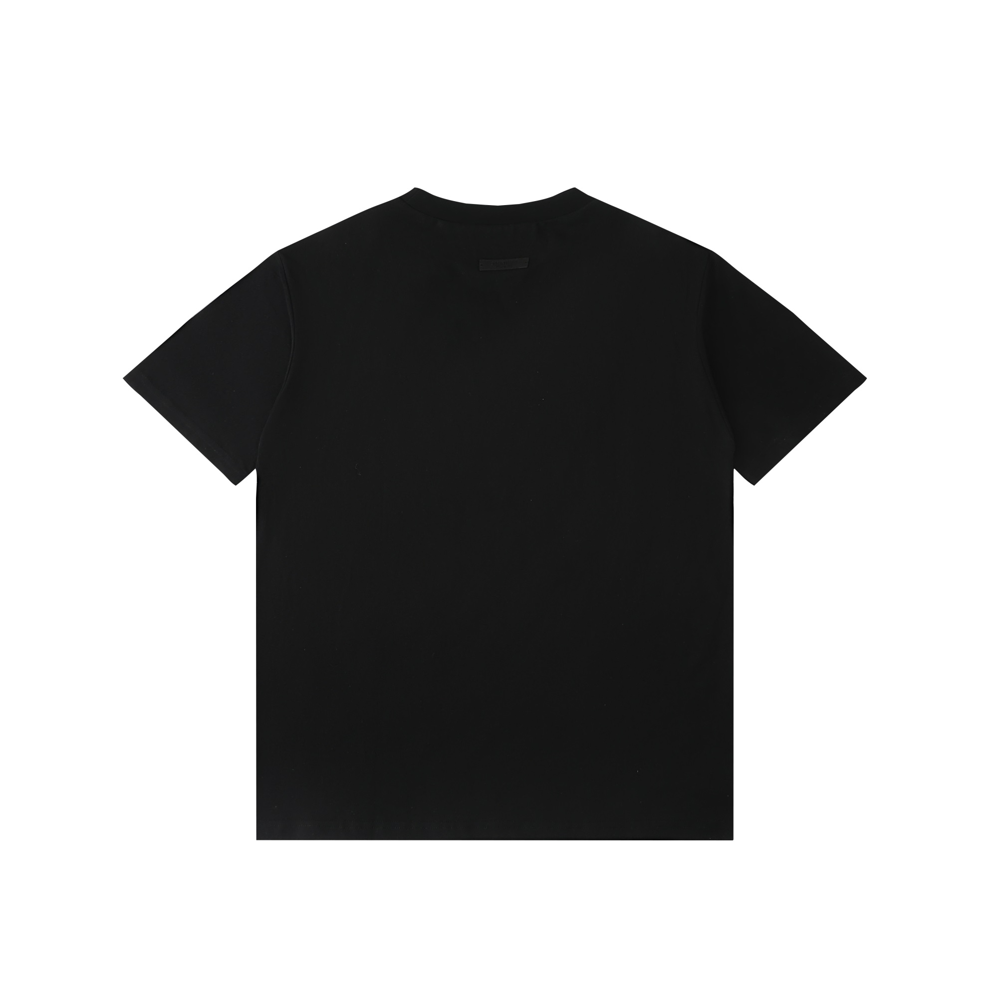 Alternative view of T-Shirt FW24 06764