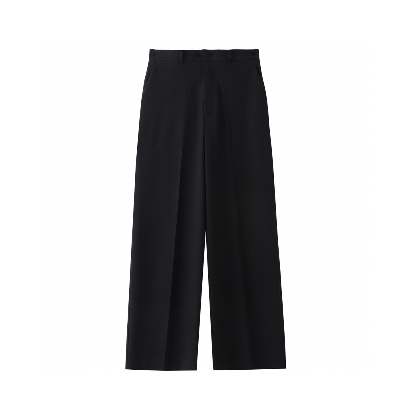 Alternative view of Pants AC1981M 02417
