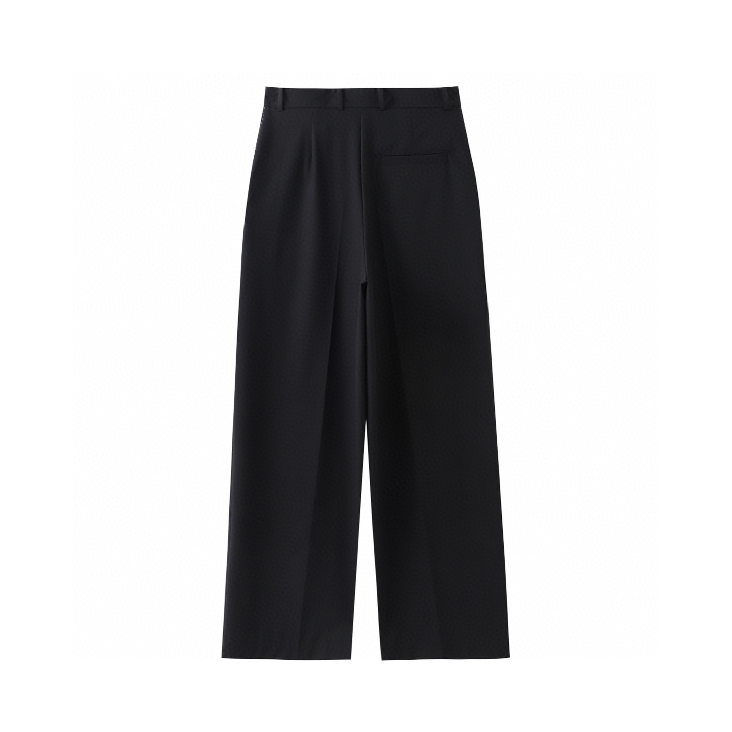 Pants AC1981M 02417