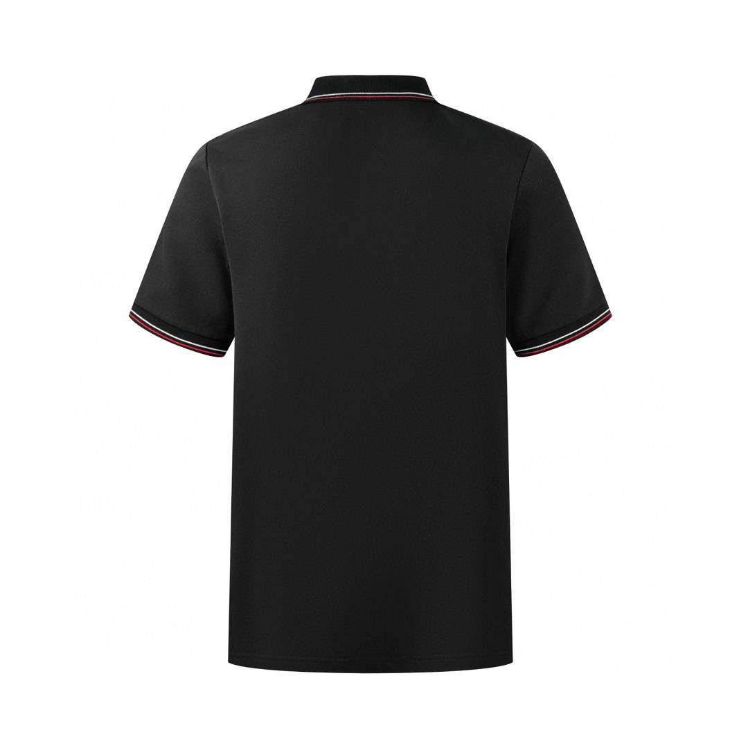 Alternative view of Prada Polo Shirt 05323