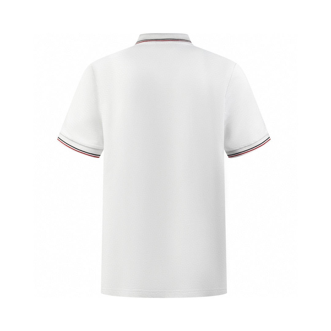 Alternative view of Prada Polo Shirt 05324
