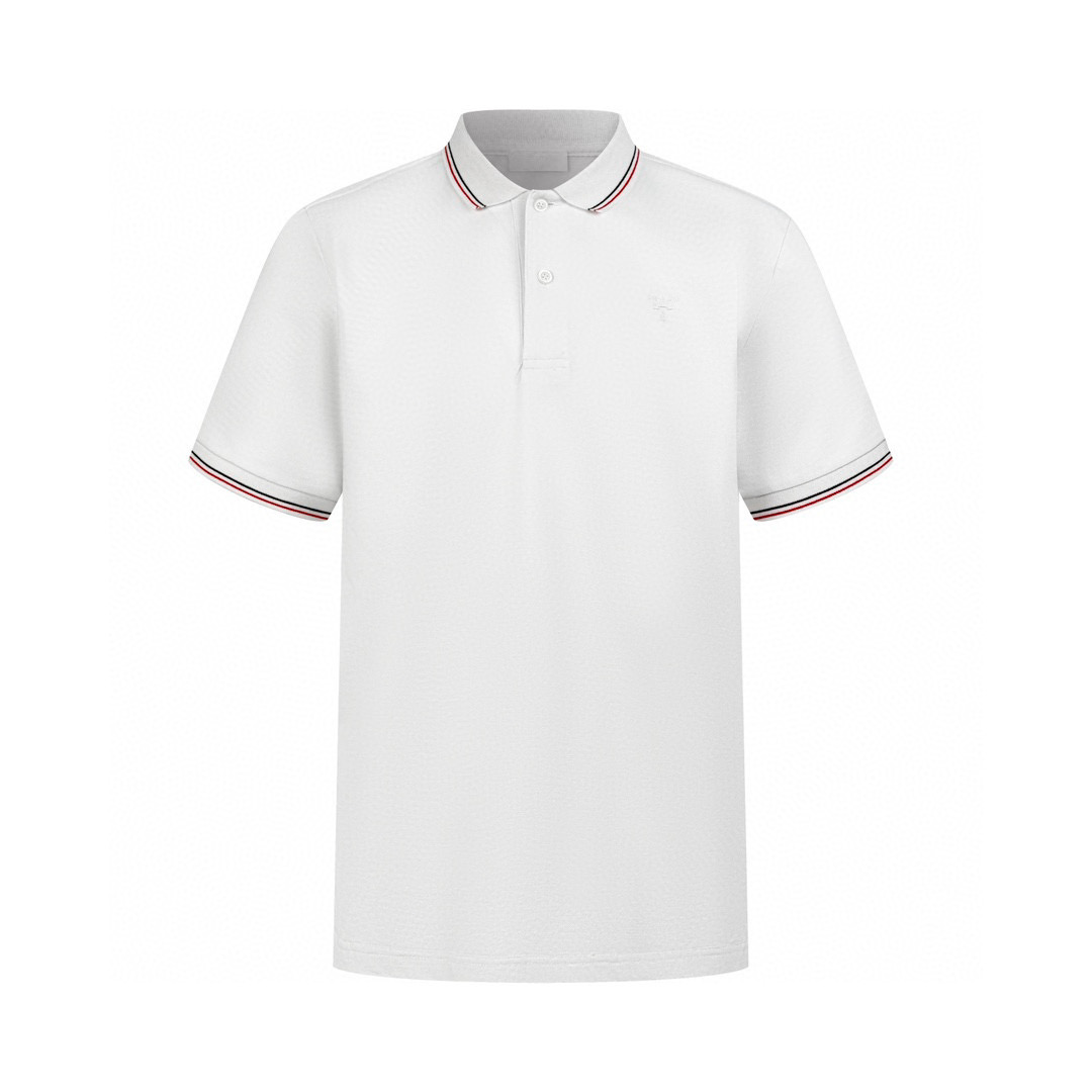Prada Polo Shirt 05324