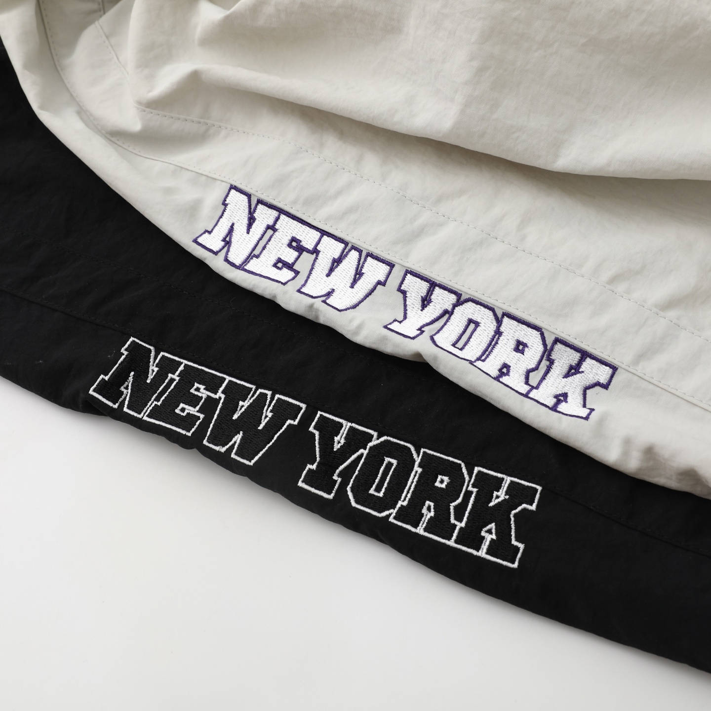 Supreme SS25 Old English Track Jacket & Pants Set - Streetwear Style 5 i1752593179044 1559 0 3