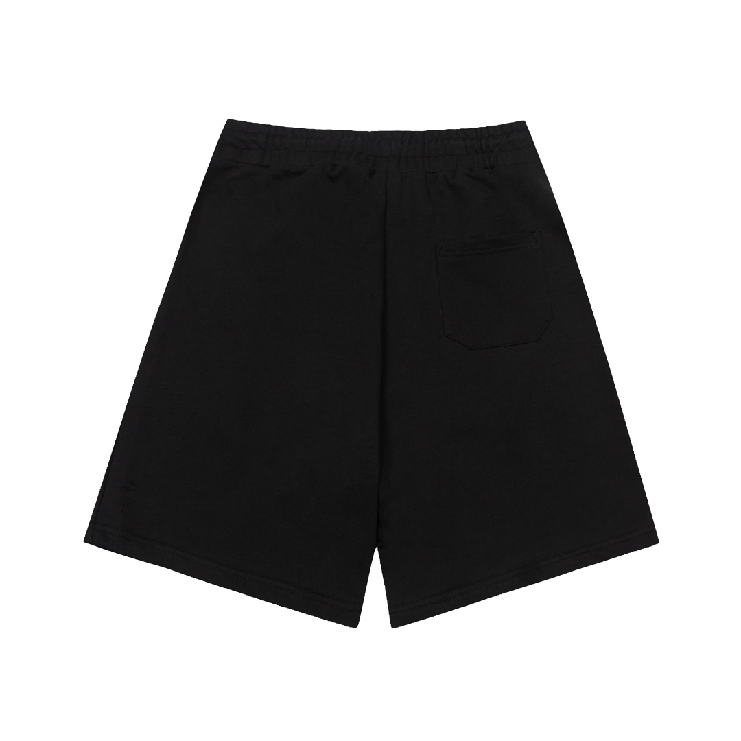 DIOR/迪奥 英文字母标识短裤
