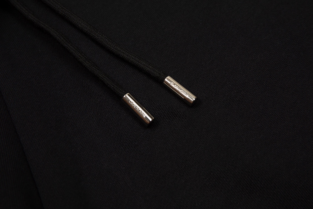 DIOR/迪奥 英文字母标识短裤