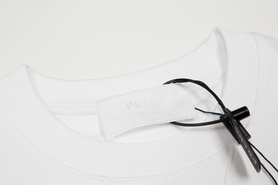 Prada Haute Couture Haute Couture Ready-to-Wear Clothing Dress Jacket 3