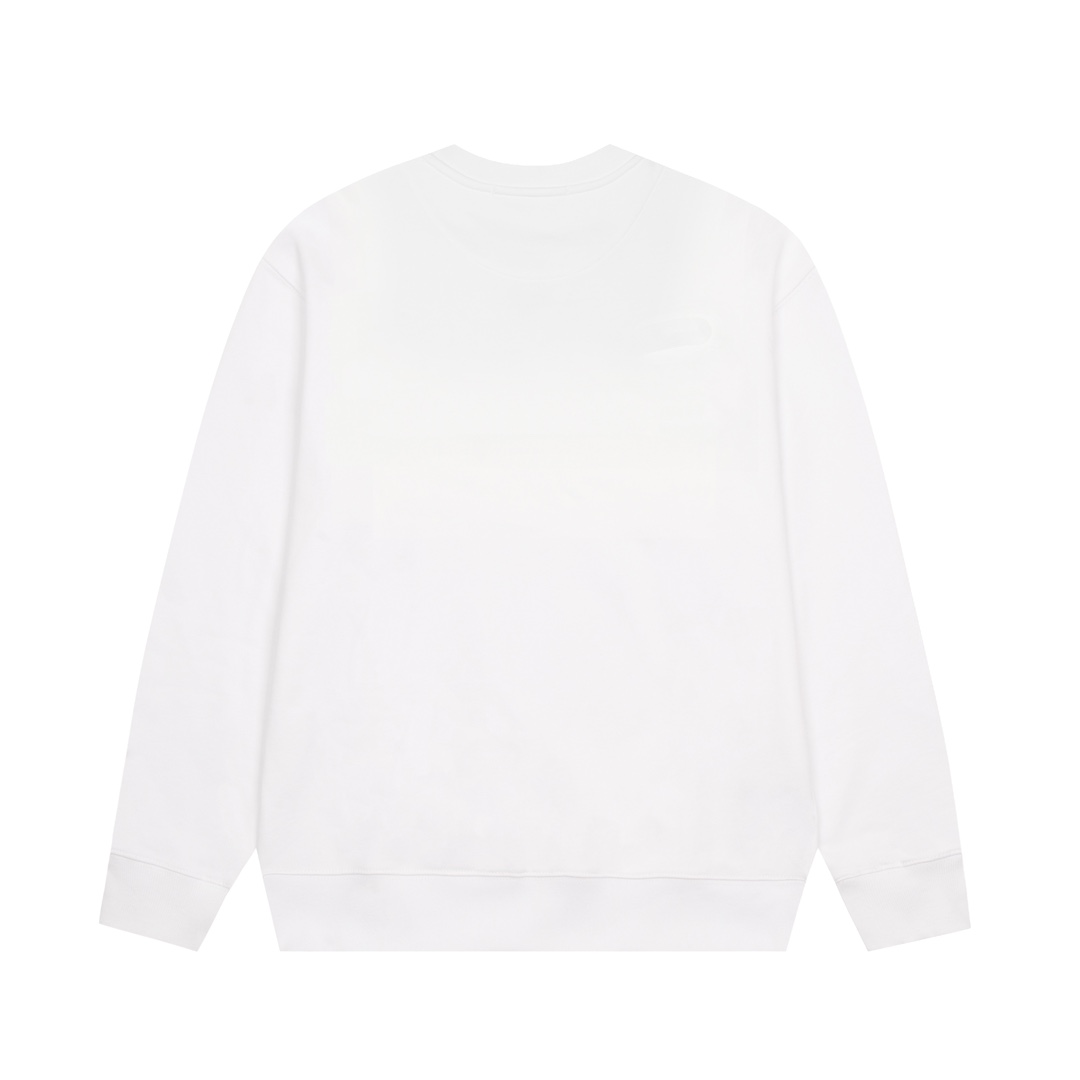 Prada Haute Couture Haute Couture Ready-to-Wear Clothing Dress Jacket 2