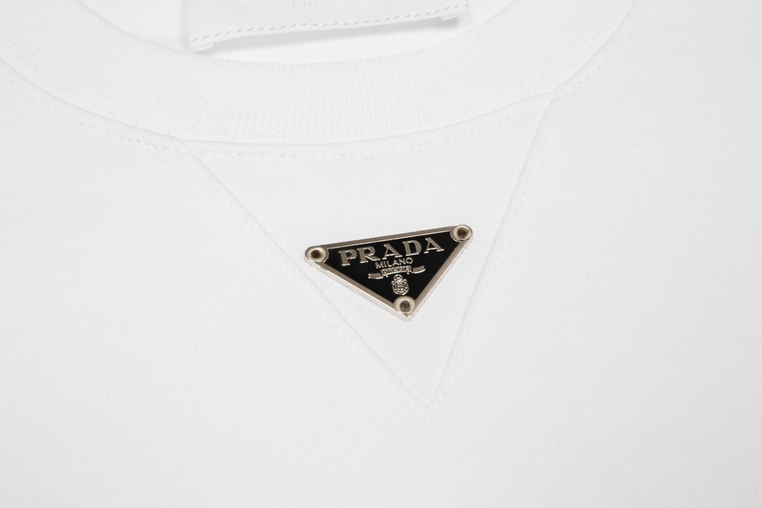 Prada Haute Couture Haute Couture Ready-to-Wear Clothing Dress Jacket 5