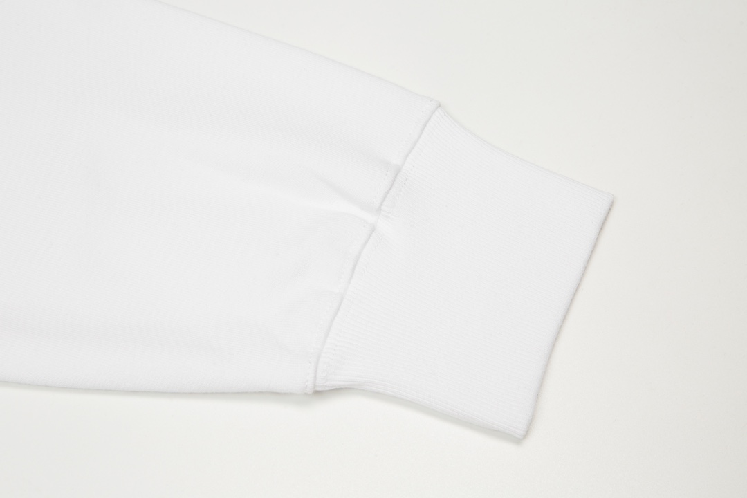 Prada Haute Couture Haute Couture Ready-to-Wear Clothing Dress Jacket 7
