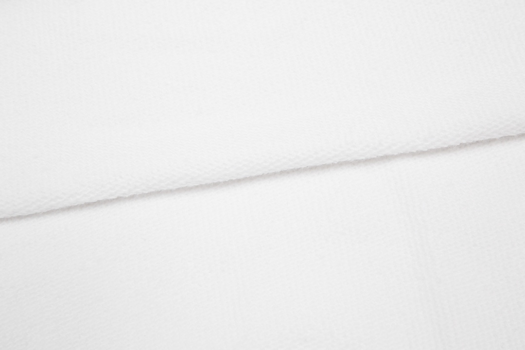 Prada Haute Couture Haute Couture Ready-to-Wear Clothing Dress Jacket 9
