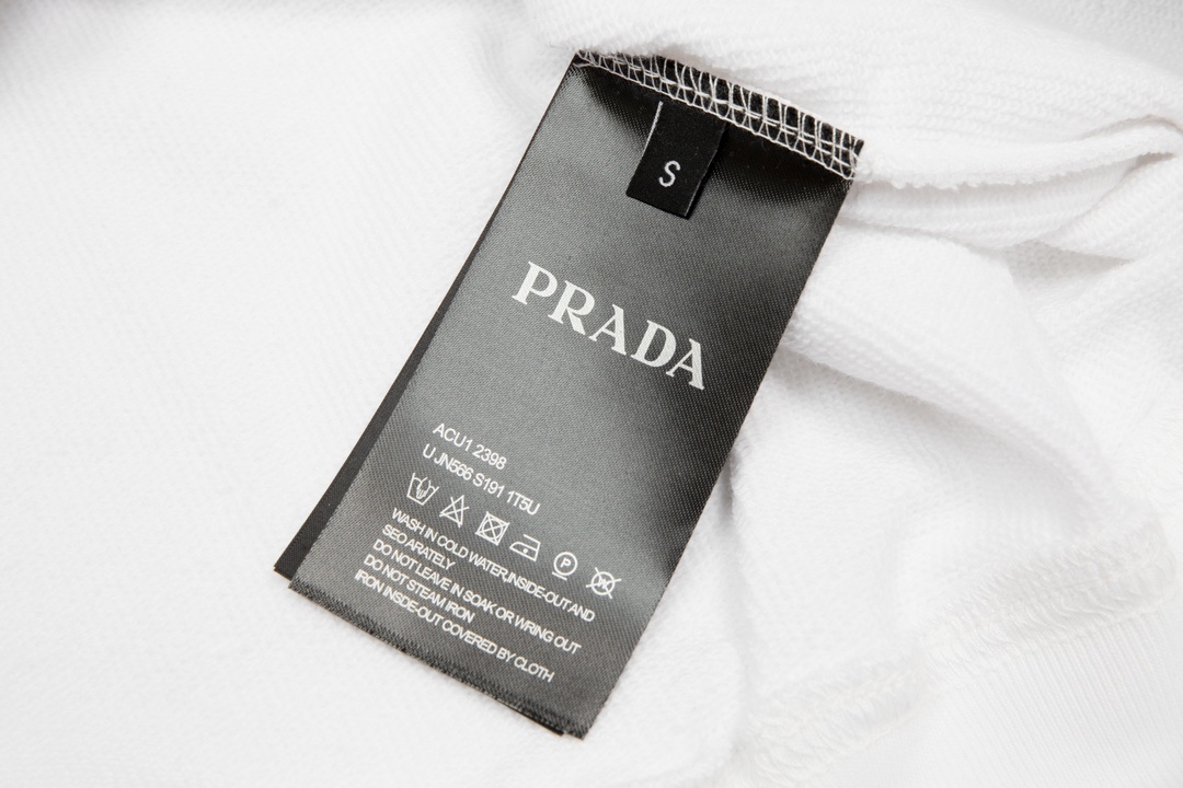 Prada Haute Couture Haute Couture Ready-to-Wear Clothing Dress Jacket 6