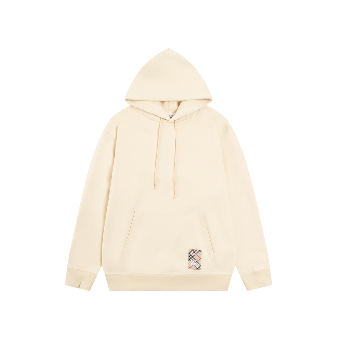 “Burberry Handbags: High-Quality Designs with Unique Embroidery and Recreational Style” - 图片 2