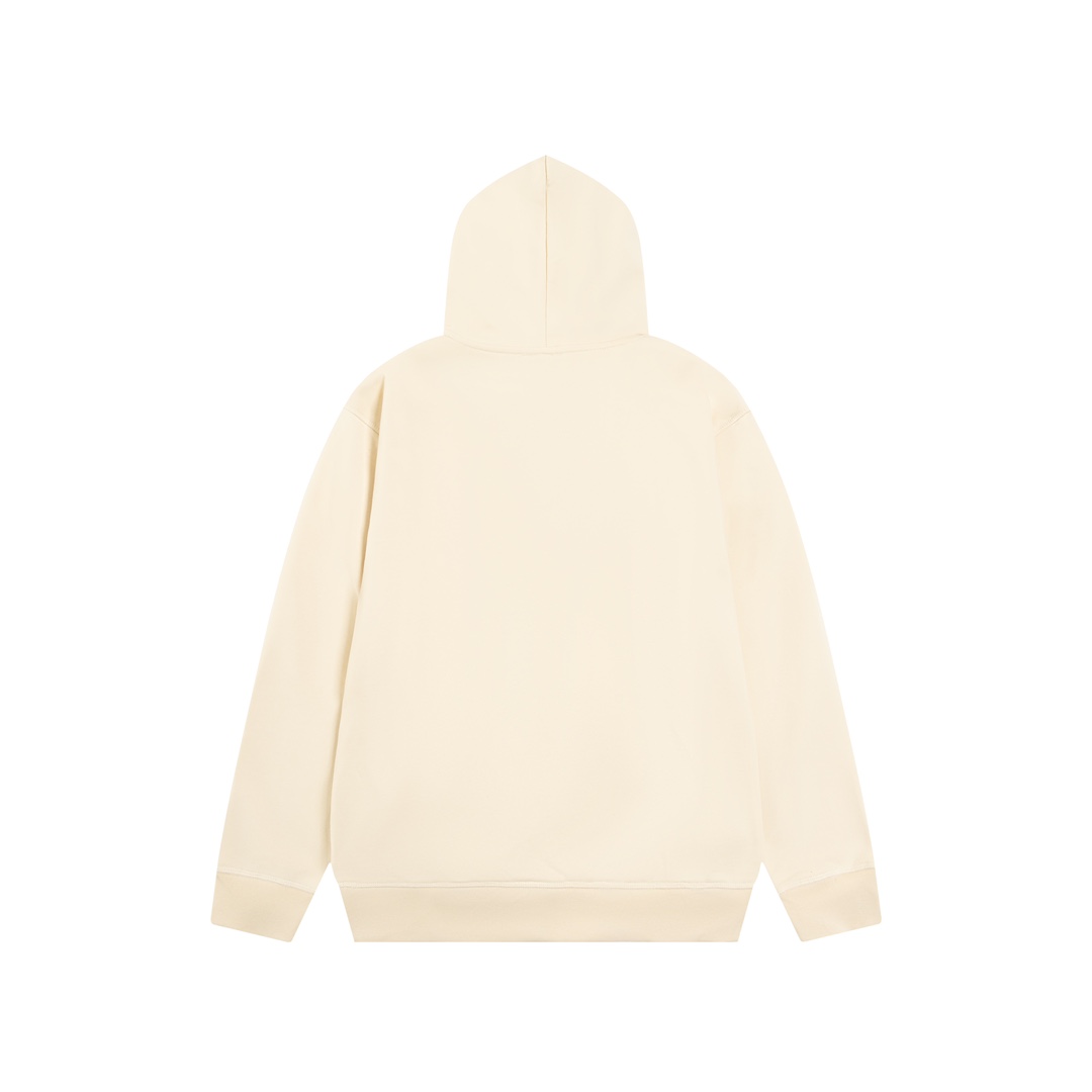 “Burberry Handbags: High-Quality Designs with Unique Embroidery and Recreational Style” - 图片 3