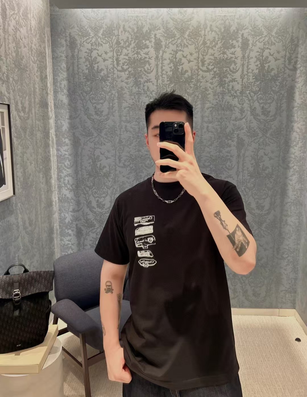 NO:311709,Today's homework, alexander wang19860909今日作业,,alexander wang,Women's clothing