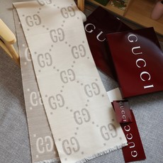 色纺原版大g新色 原版三线主标 高密洗标 芯片 标签一个不少 超级精致的做工 【▪Guc 色纺原版大g新色 原版三线主标 高密洗标 芯片 标签一个不少 超级精致的做工 【▪Guc