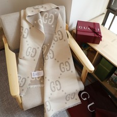 色纺原版大g新色 原版三线主标 高密洗标 芯片 标签一个不少 超级精致的做工 【▪Guc 色纺原版大g新色 原版三线主标 高密洗标 芯片 标签一个不少 超级精致的做工 【▪Guc