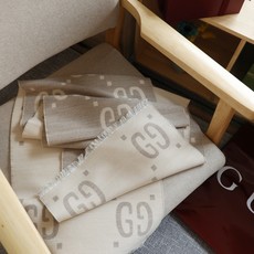 色纺原版大g新色 原版三线主标 高密洗标 芯片 标签一个不少 超级精致的做工 【▪Guc 色纺原版大g新色 原版三线主标 高密洗标 芯片 标签一个不少 超级精致的做工 【▪Guc