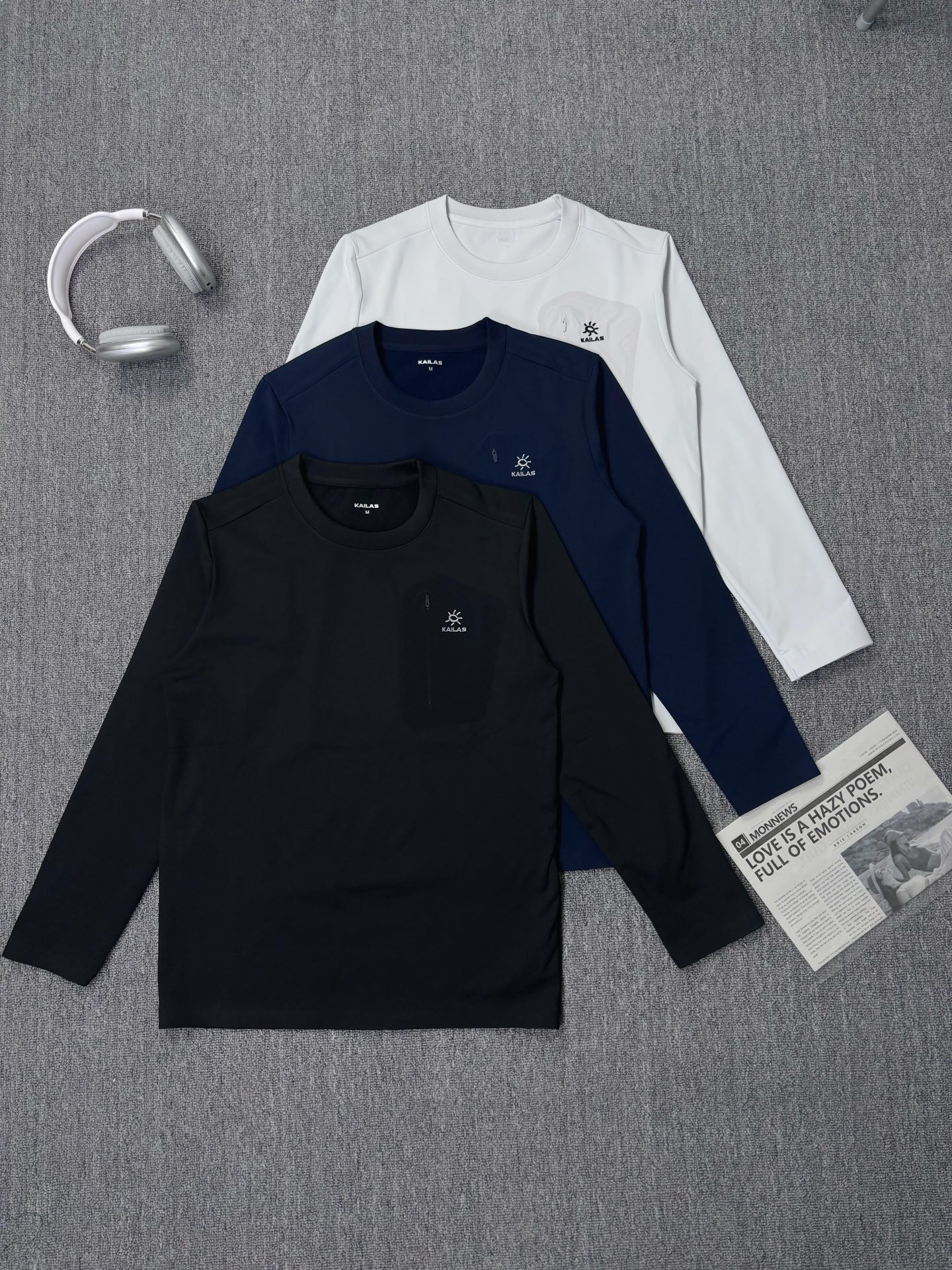 _dpt9sdBxRc7qvobTPqKkwE5CZ64w_oZWY2npDoA