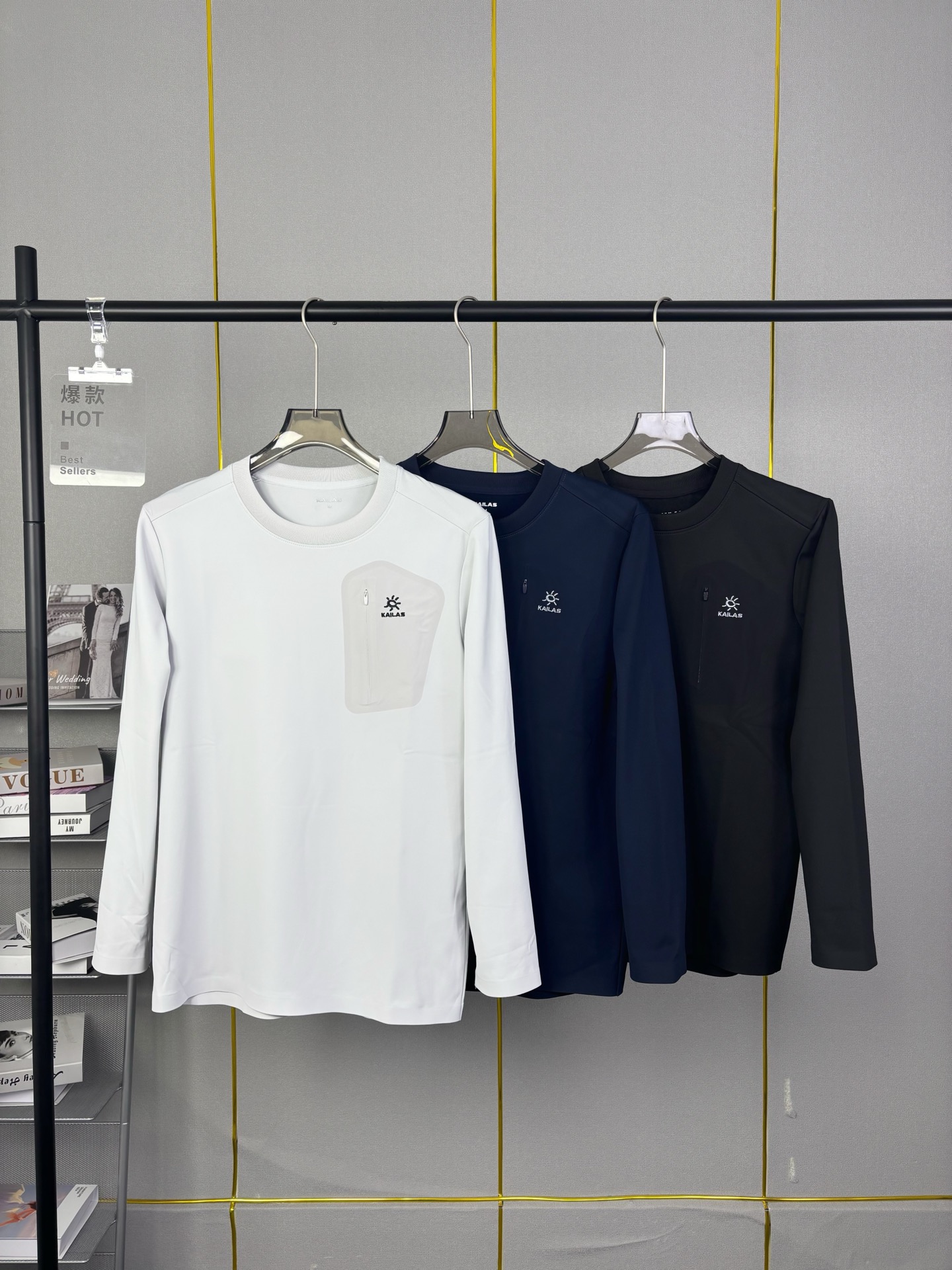 _dx19sT7hm8ad1BtBnsJDlgJYYMPM44Q3j_v2Wxg