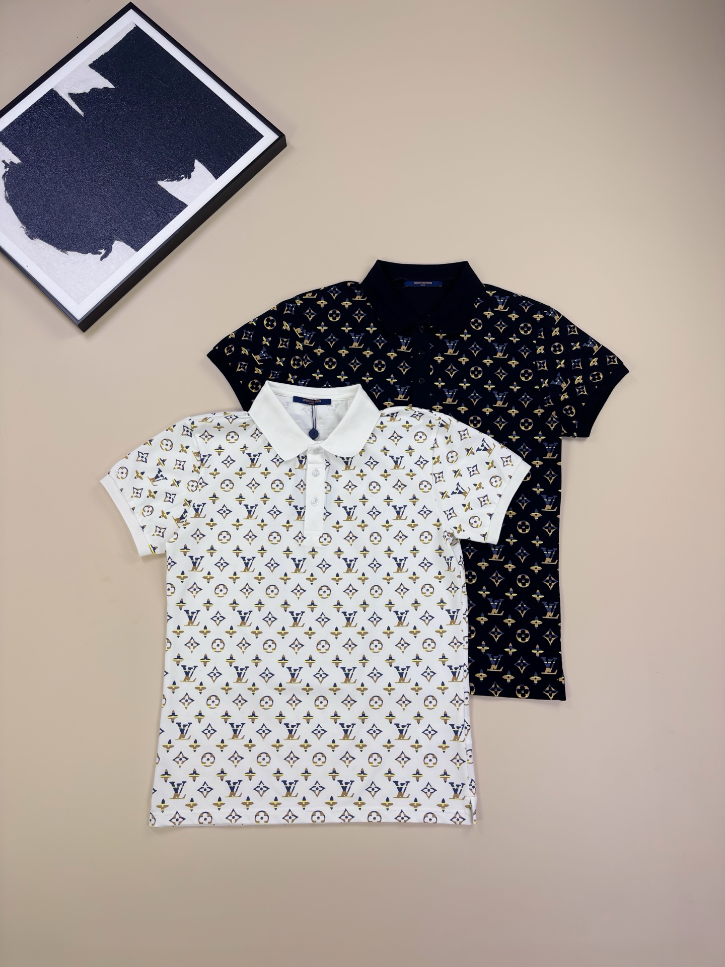 Polo Shirt 04149
