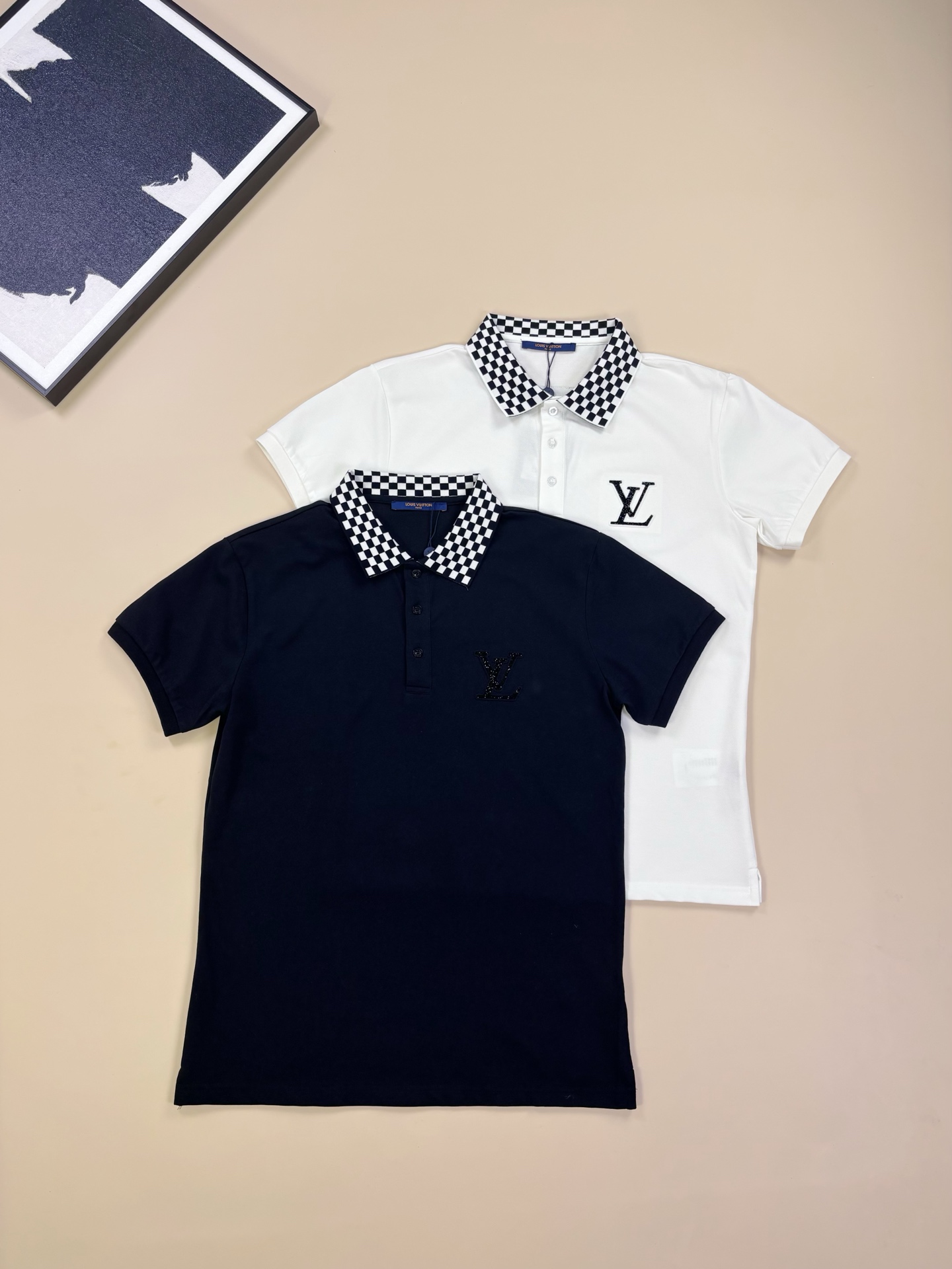 Polo Shirt 04150