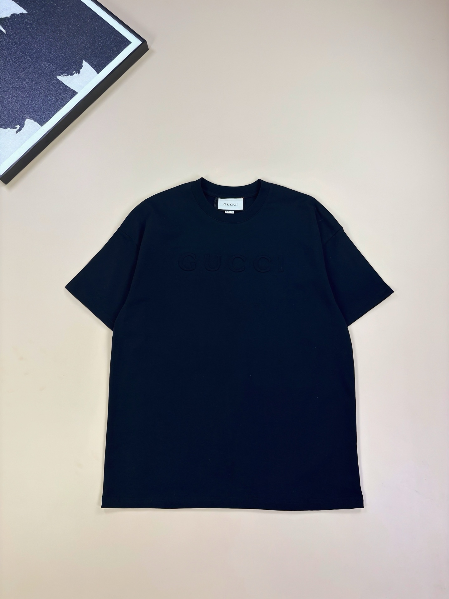 Alternative view of Gucci T-Shirt 08304