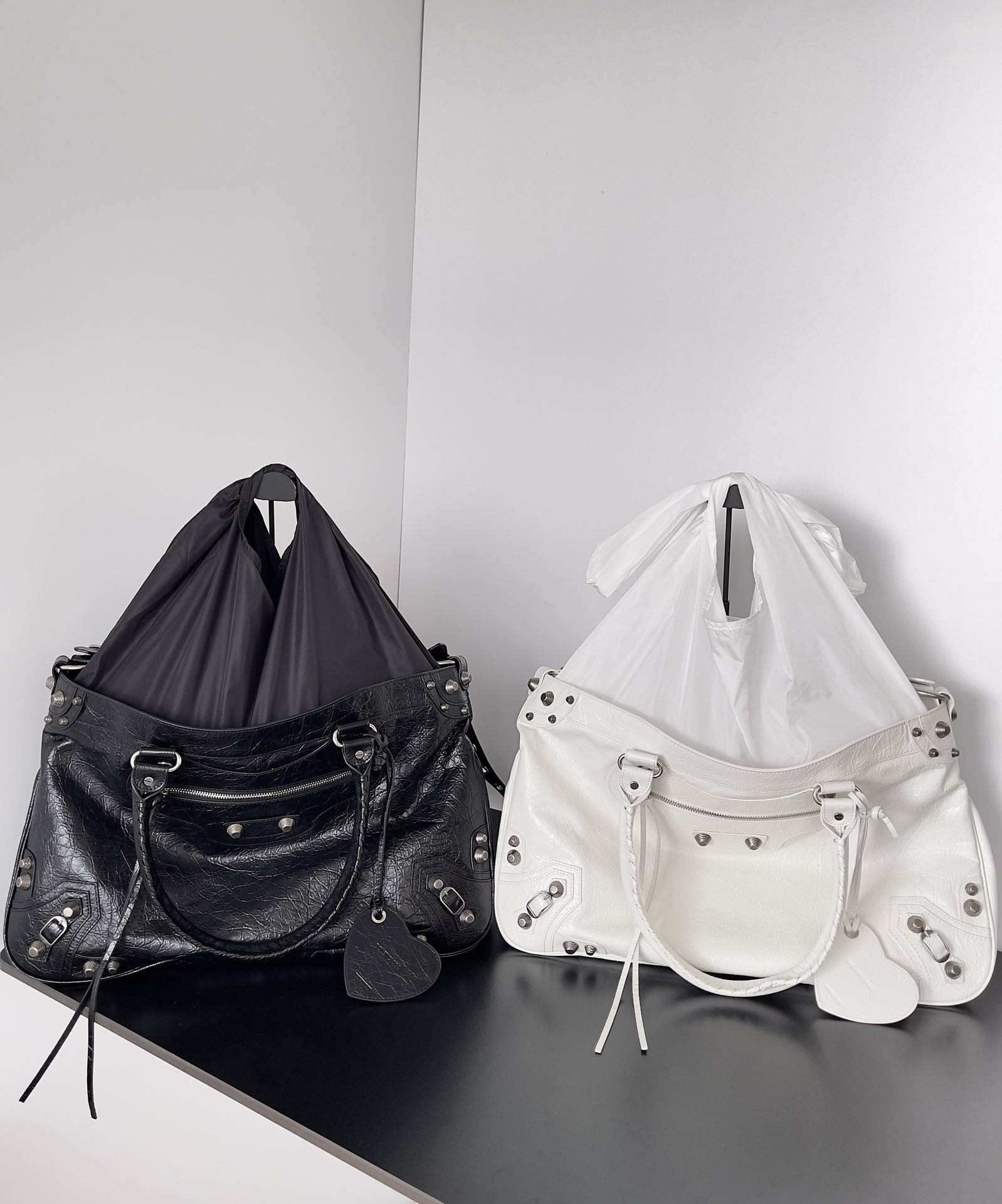 [Balenciaga Women