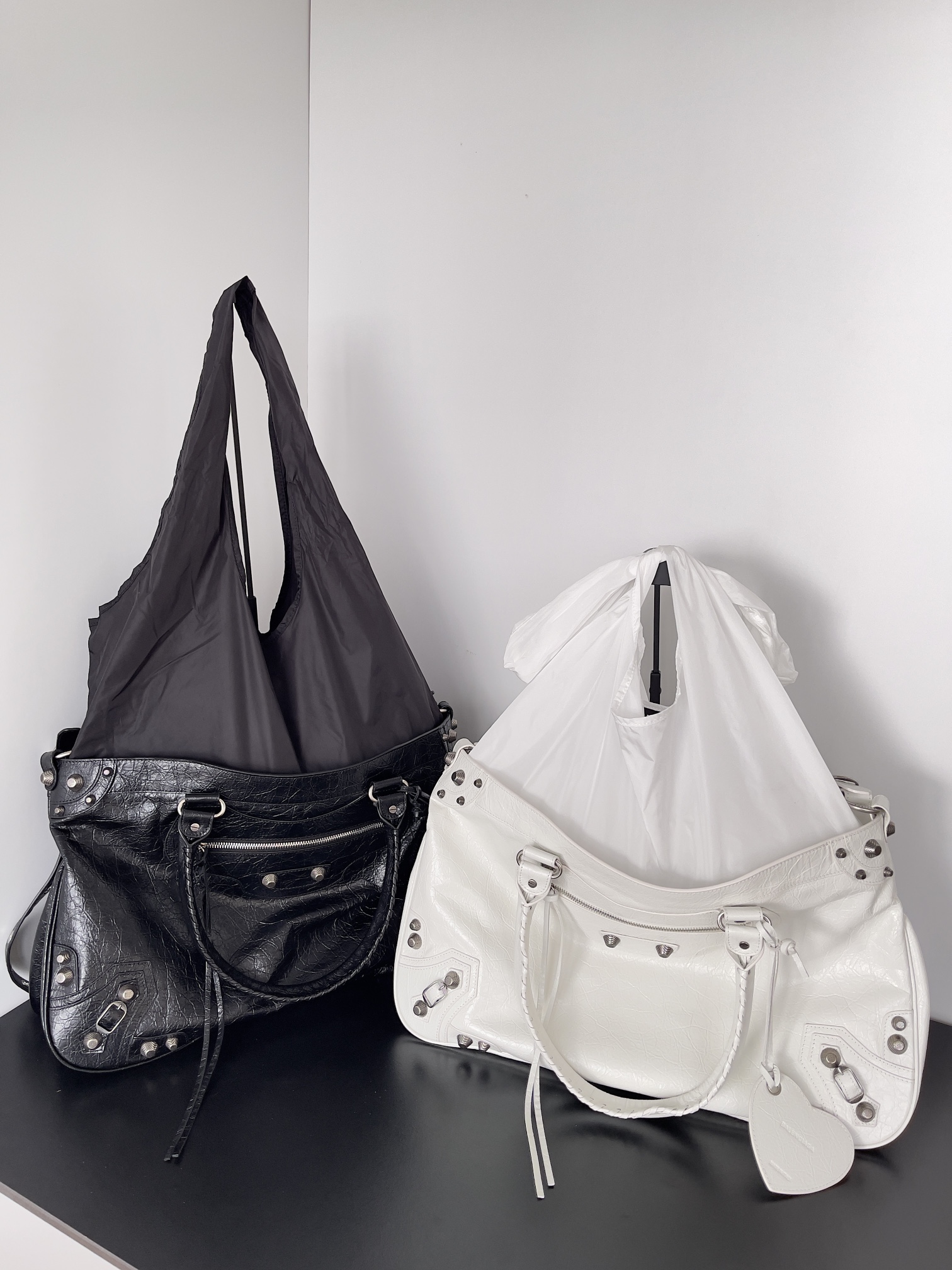 [Balenciaga Women