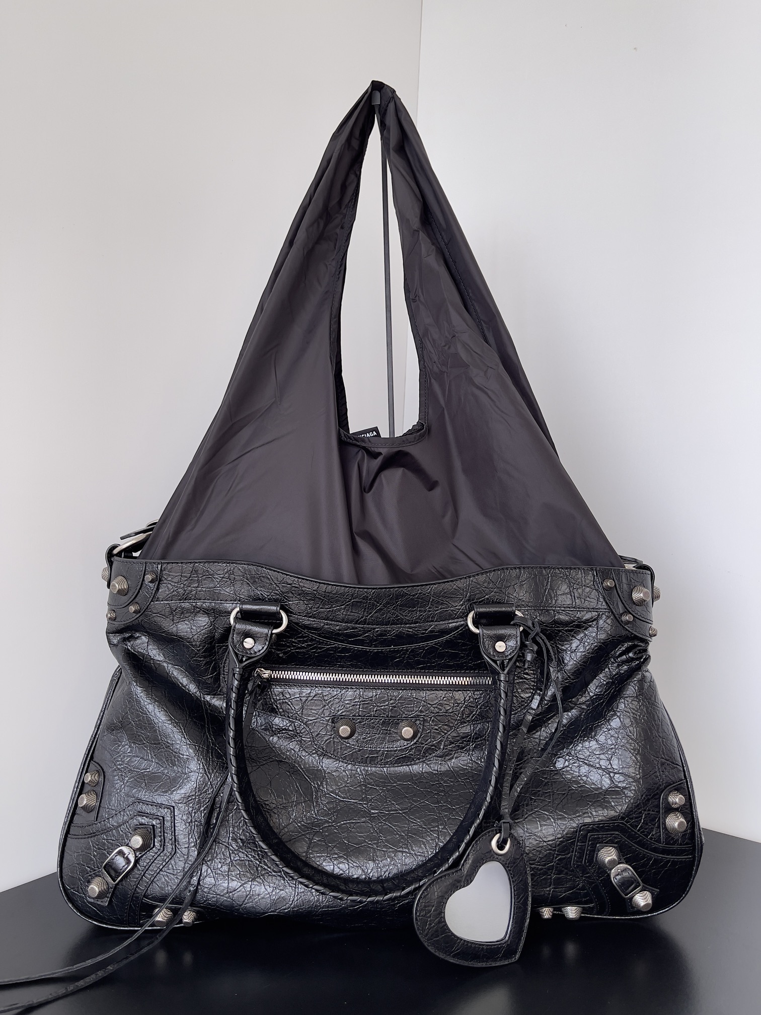[Balenciaga Women