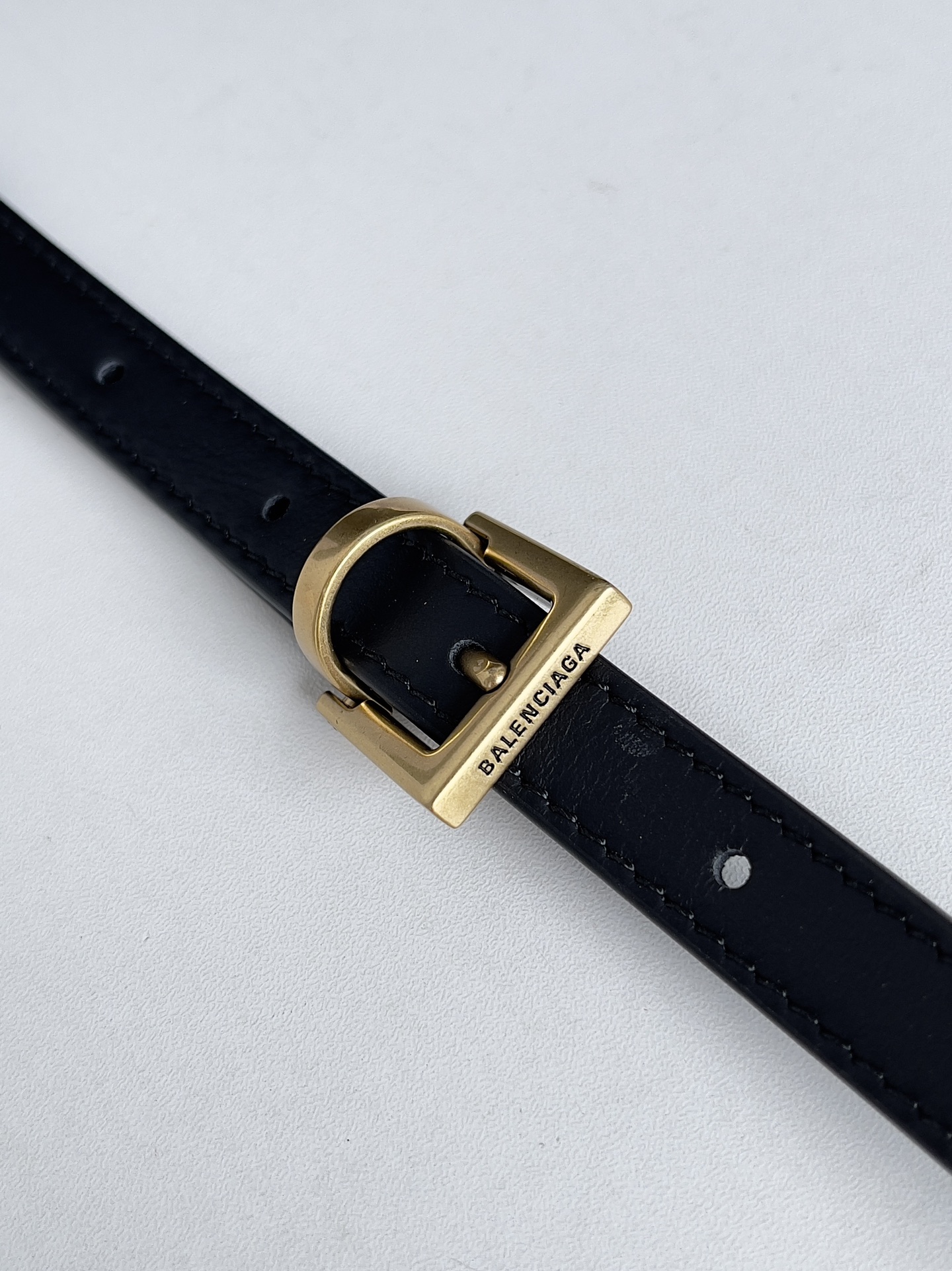 Celine 小号𝐁𝐞𝐥 𝐀𝐢𝐫