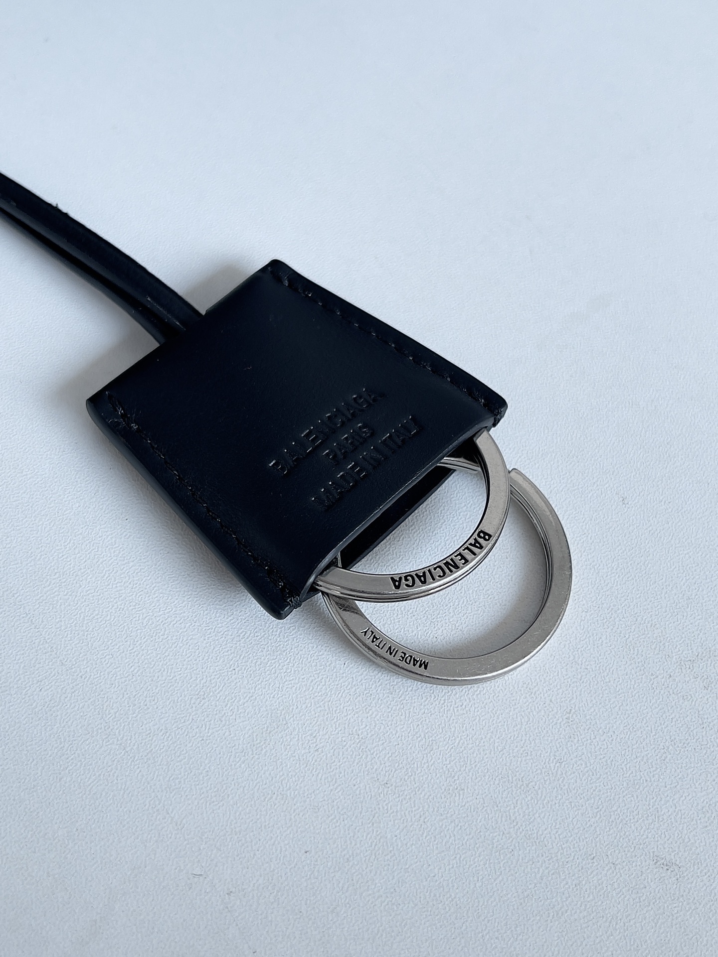 Celine 小号𝐁𝐞𝐥 𝐀𝐢𝐫