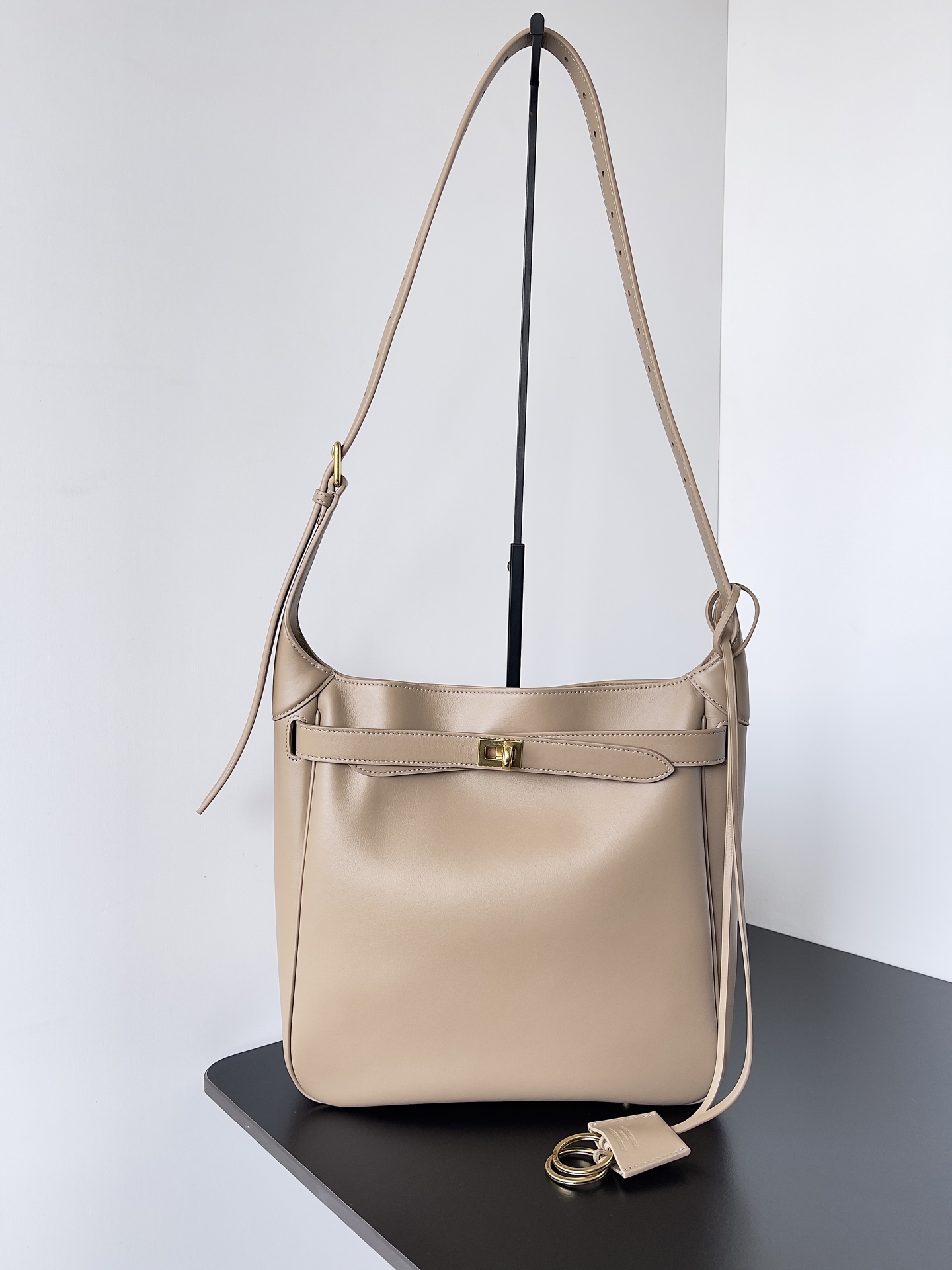 [Balenciaga Women
