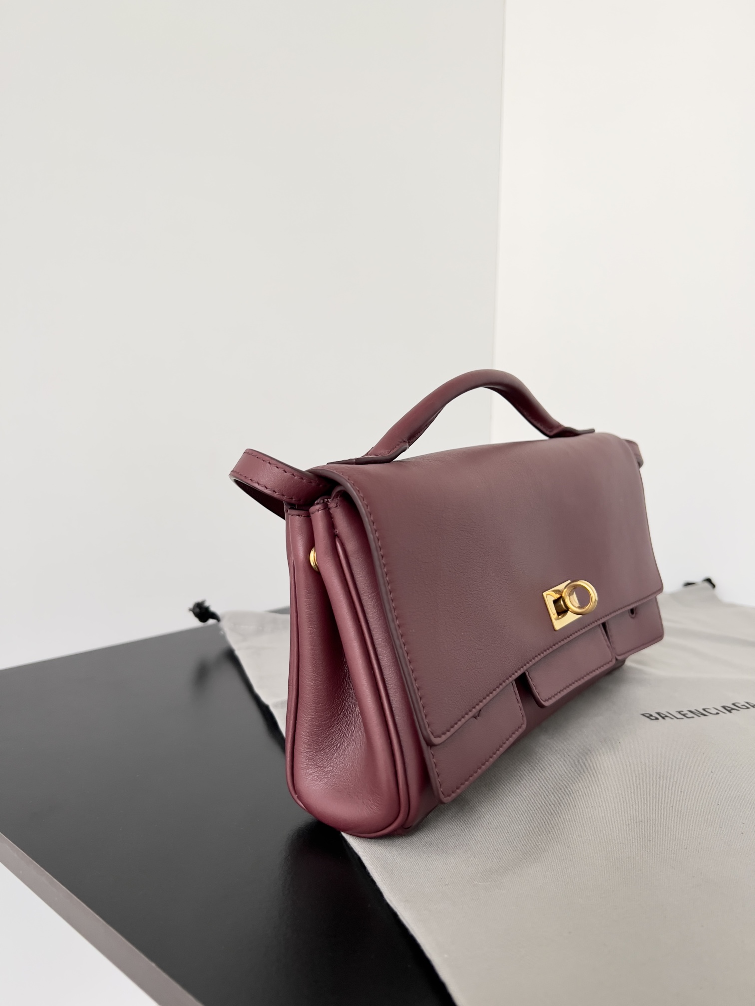 [Balenciaga Women