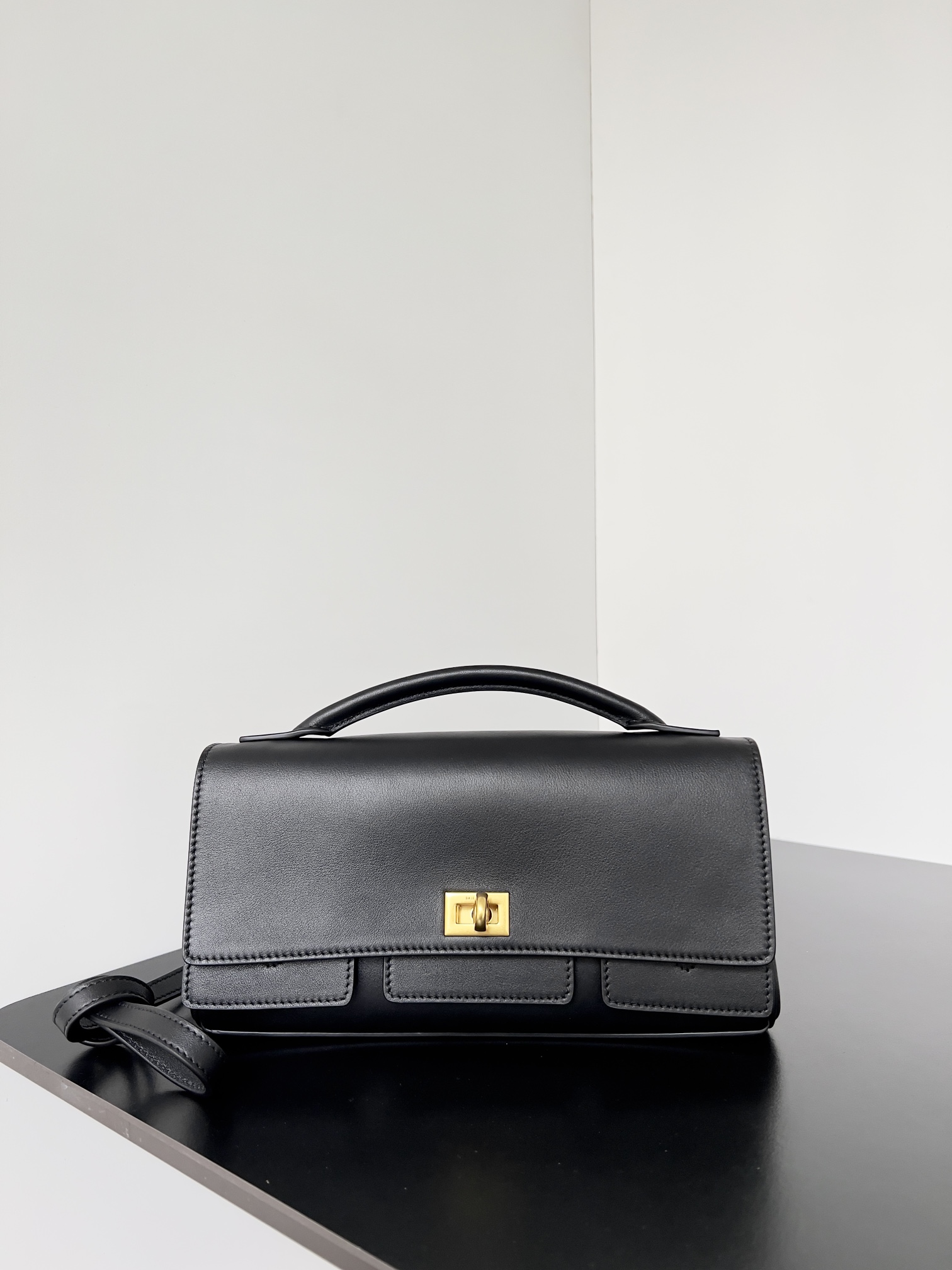 [Balenciaga Women