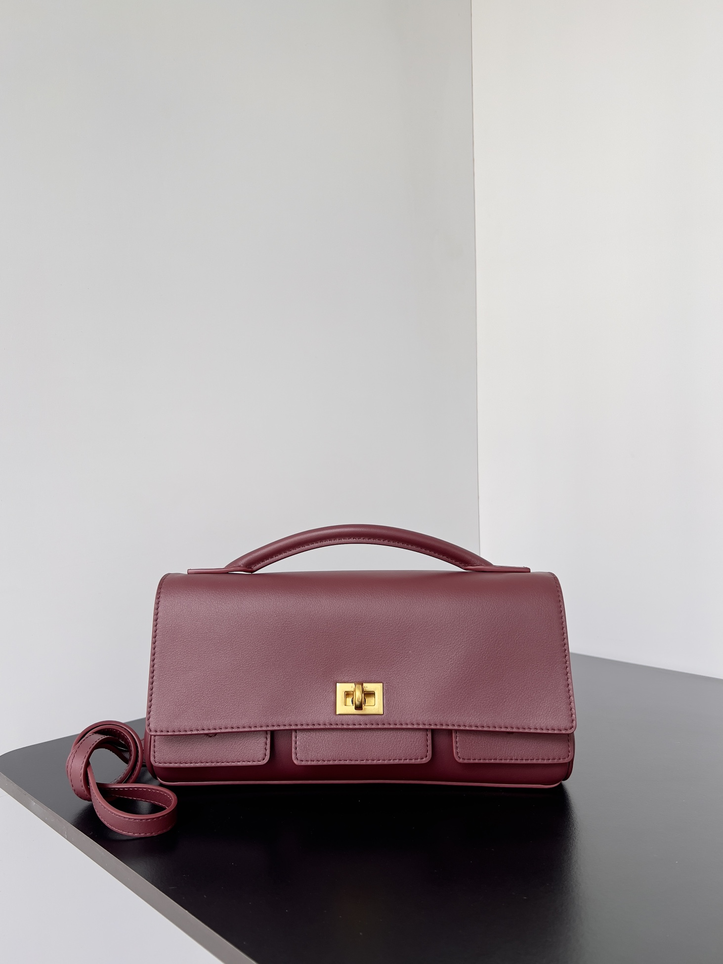 [Balenciaga Women