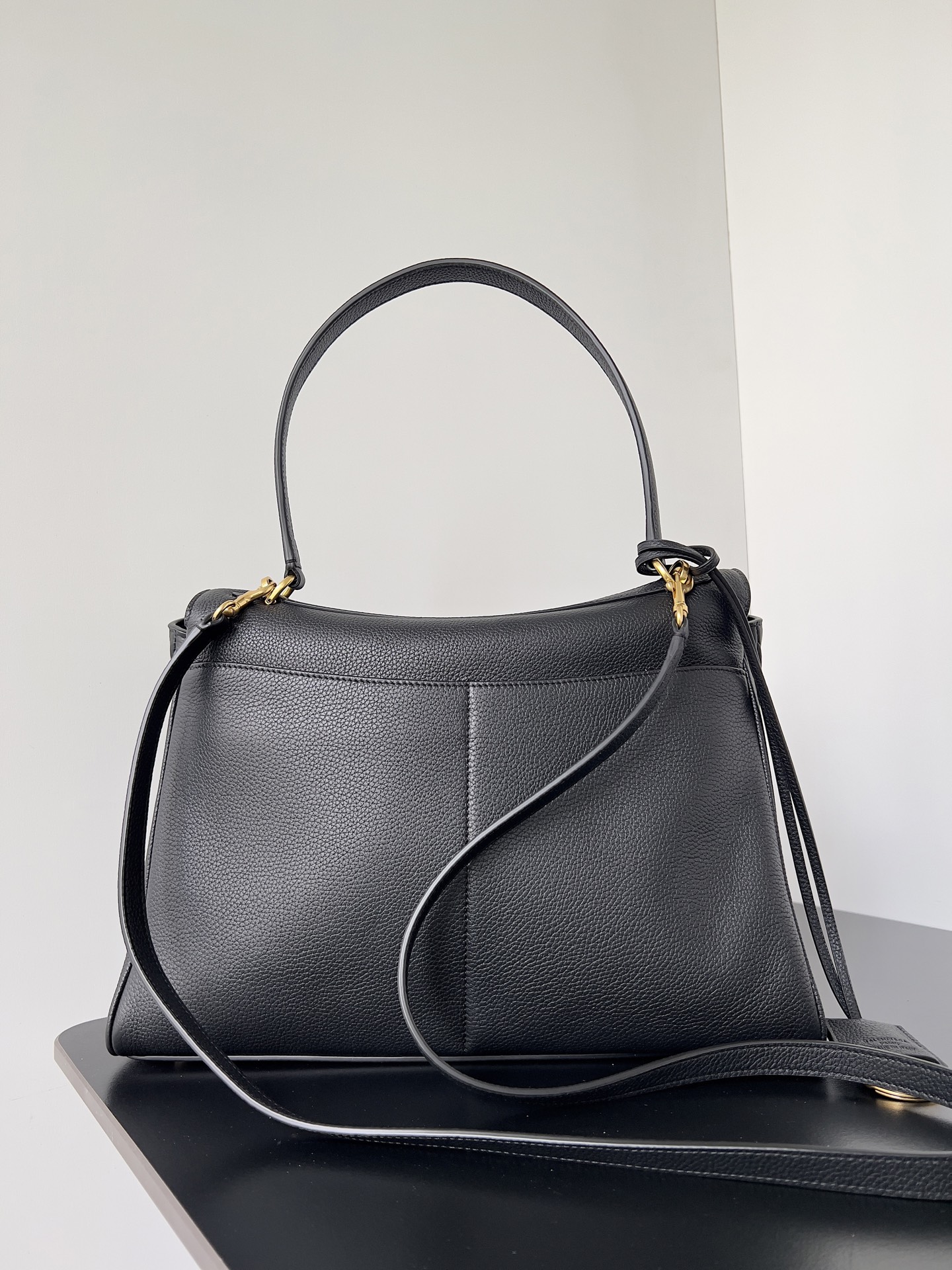 Balenciaga Style Bag Lookbook Reference image 2