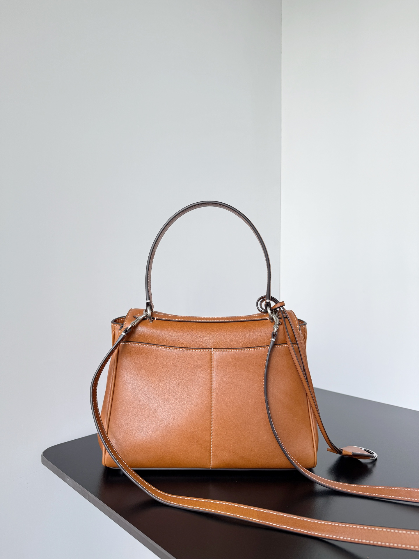 Balenciaga Style Bag Lookbook Reference image 2
