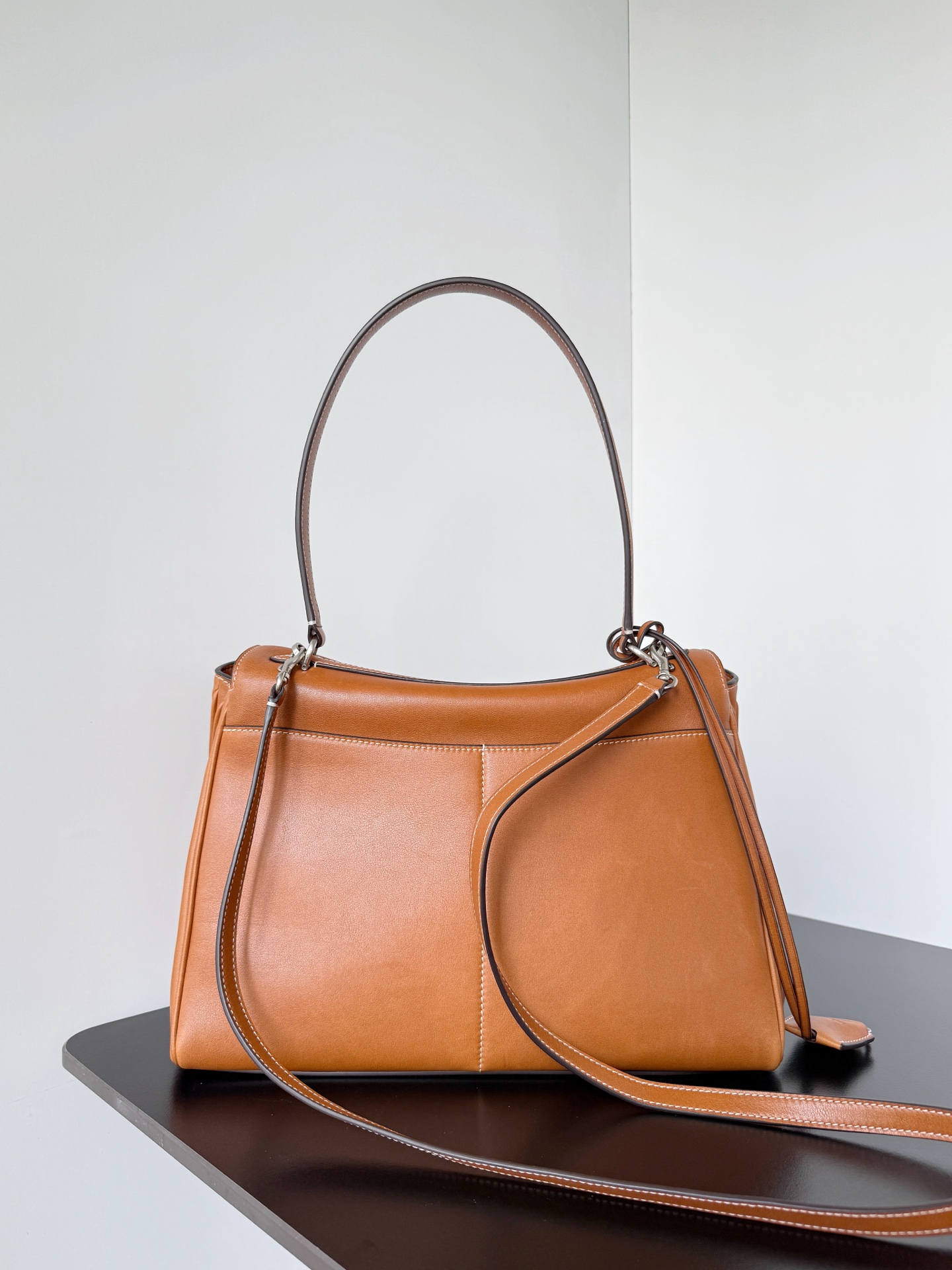 Balenciaga Style Bag Lookbook Reference image 2