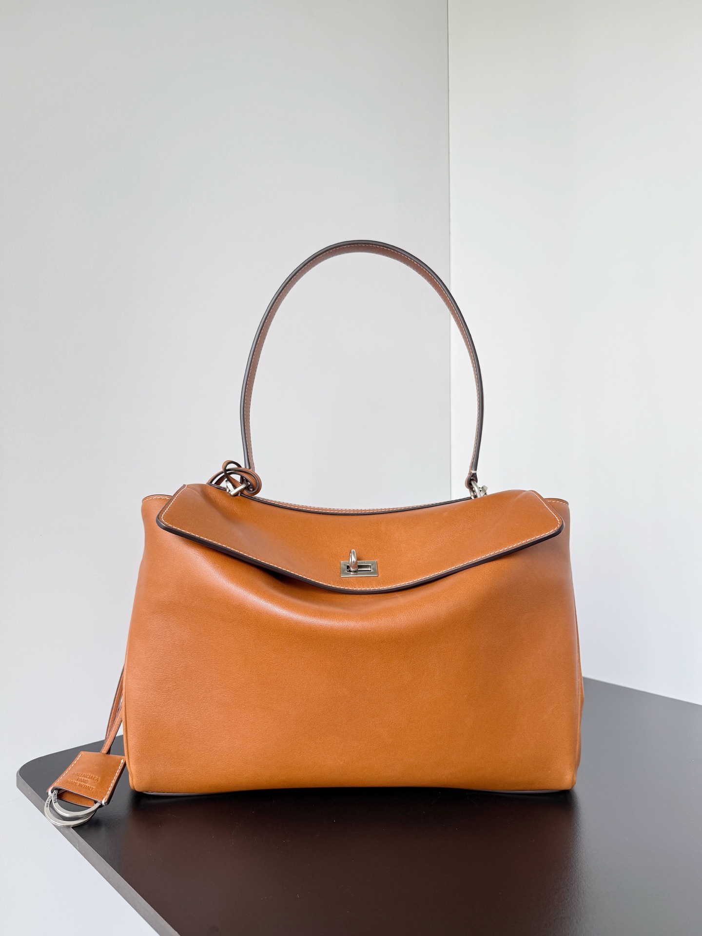 Balenciaga Style Bag Lookbook Reference image 1