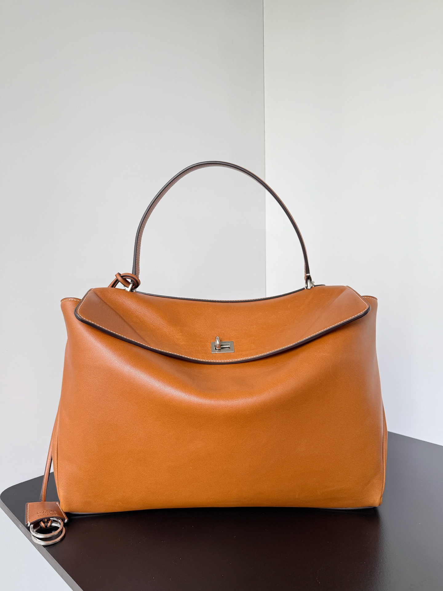 Balenciaga Style Bag Lookbook Reference image 1