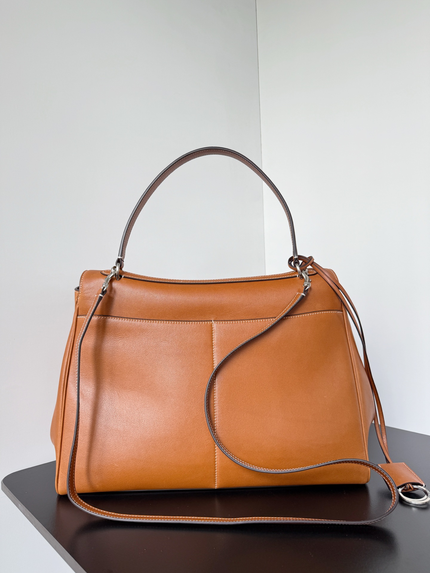 Balenciaga Style Bag Lookbook Reference image 2