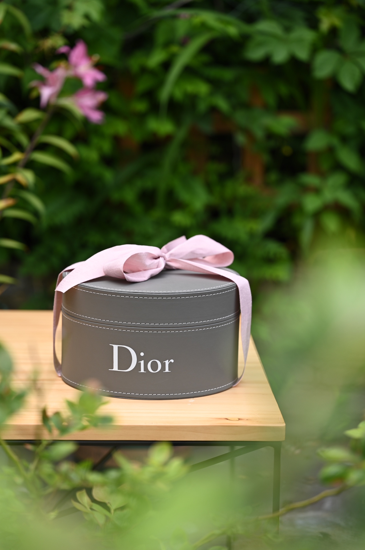 DIOR	DIOR迪奥 2