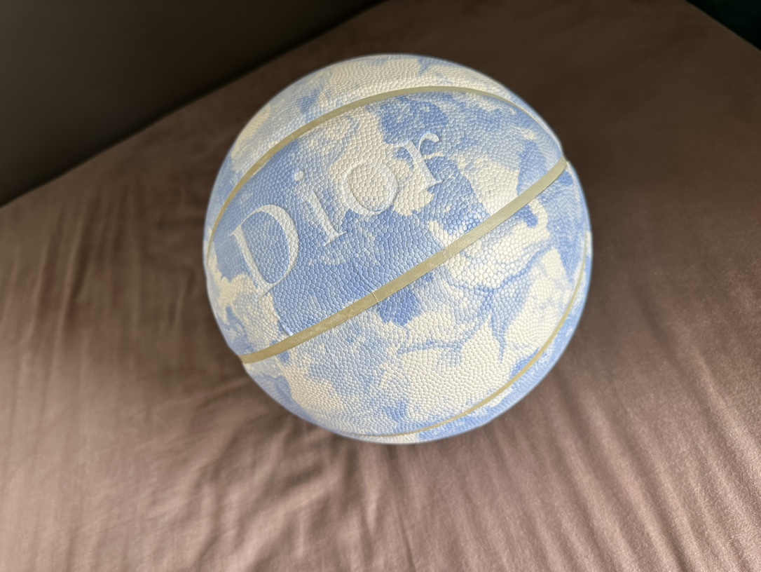 Dior Slam Dunk Collection - Comprehensive 2