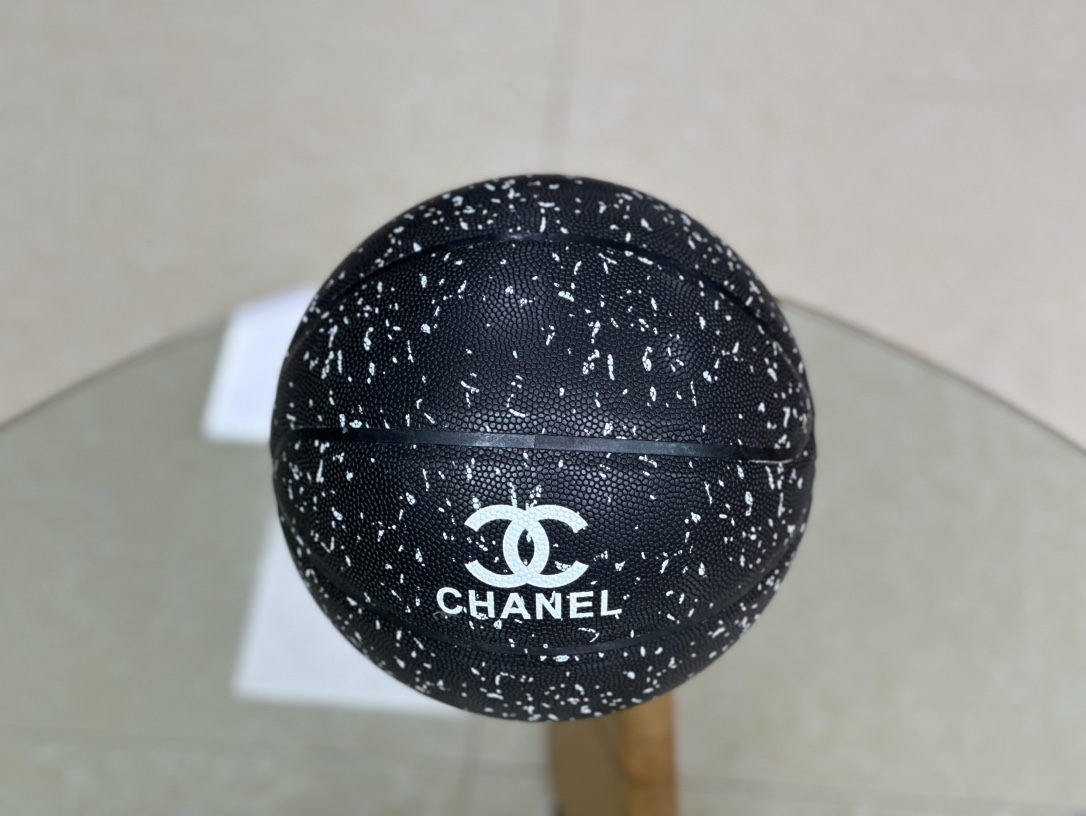 Chanel Storage Bag (x1 - Comprehensive 4